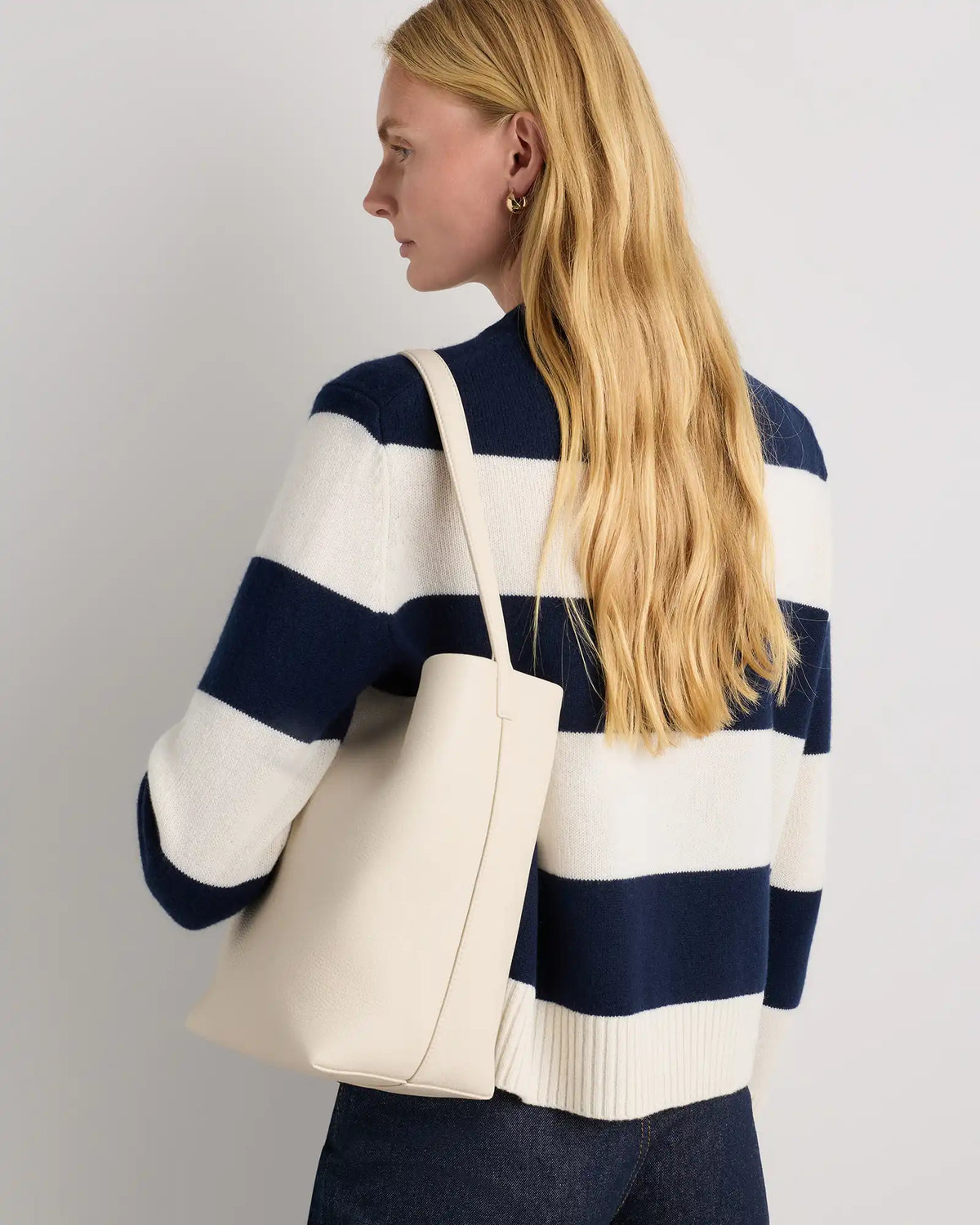 Penelope Small Shoulder Bag