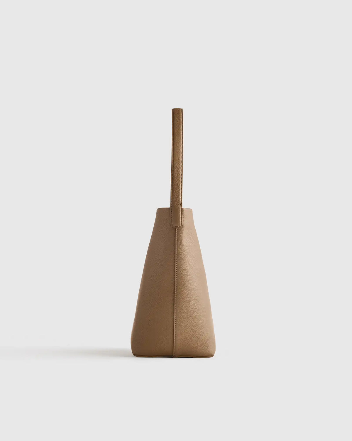 Penelope Small Shoulder Bag