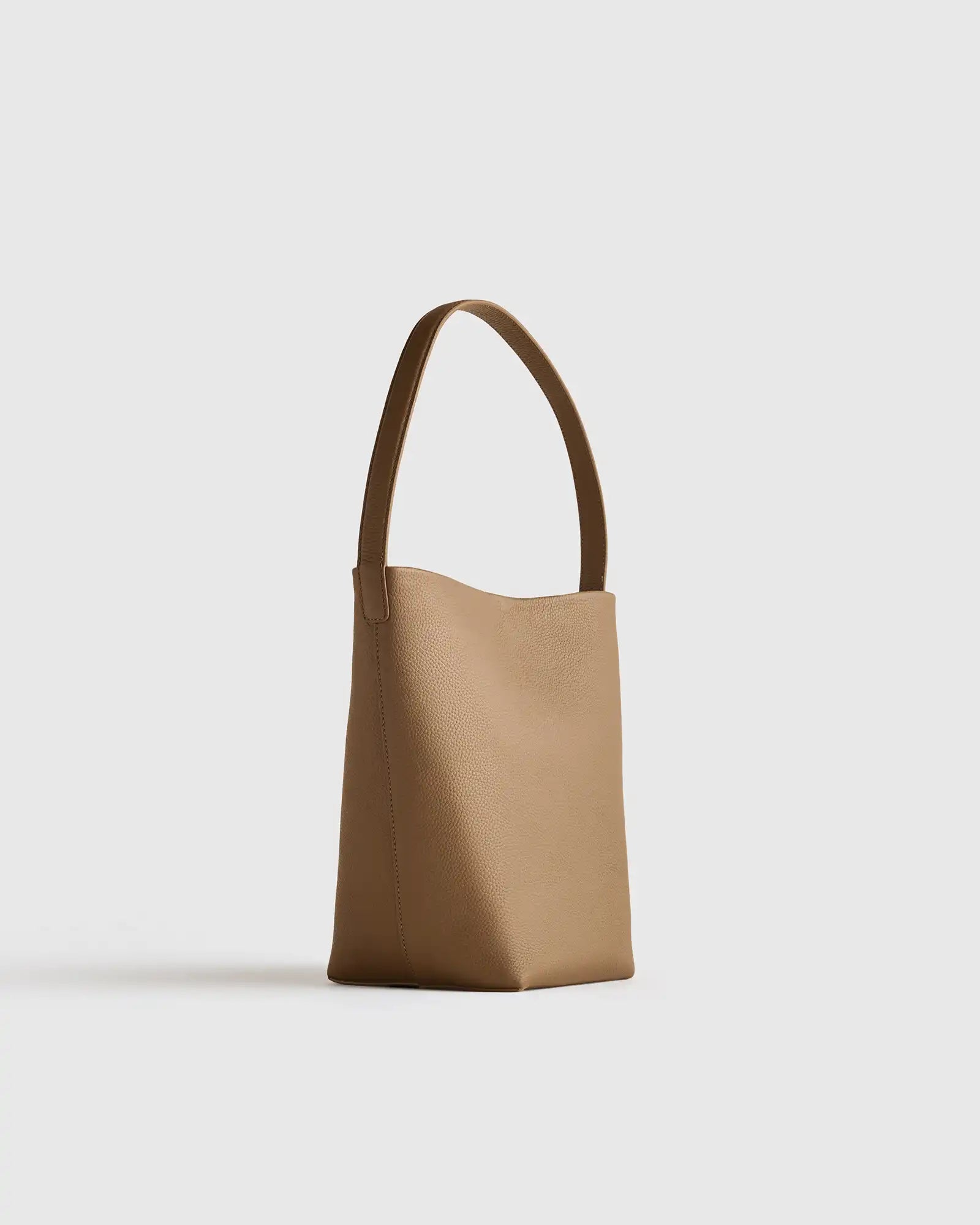 Penelope Small Shoulder Bag