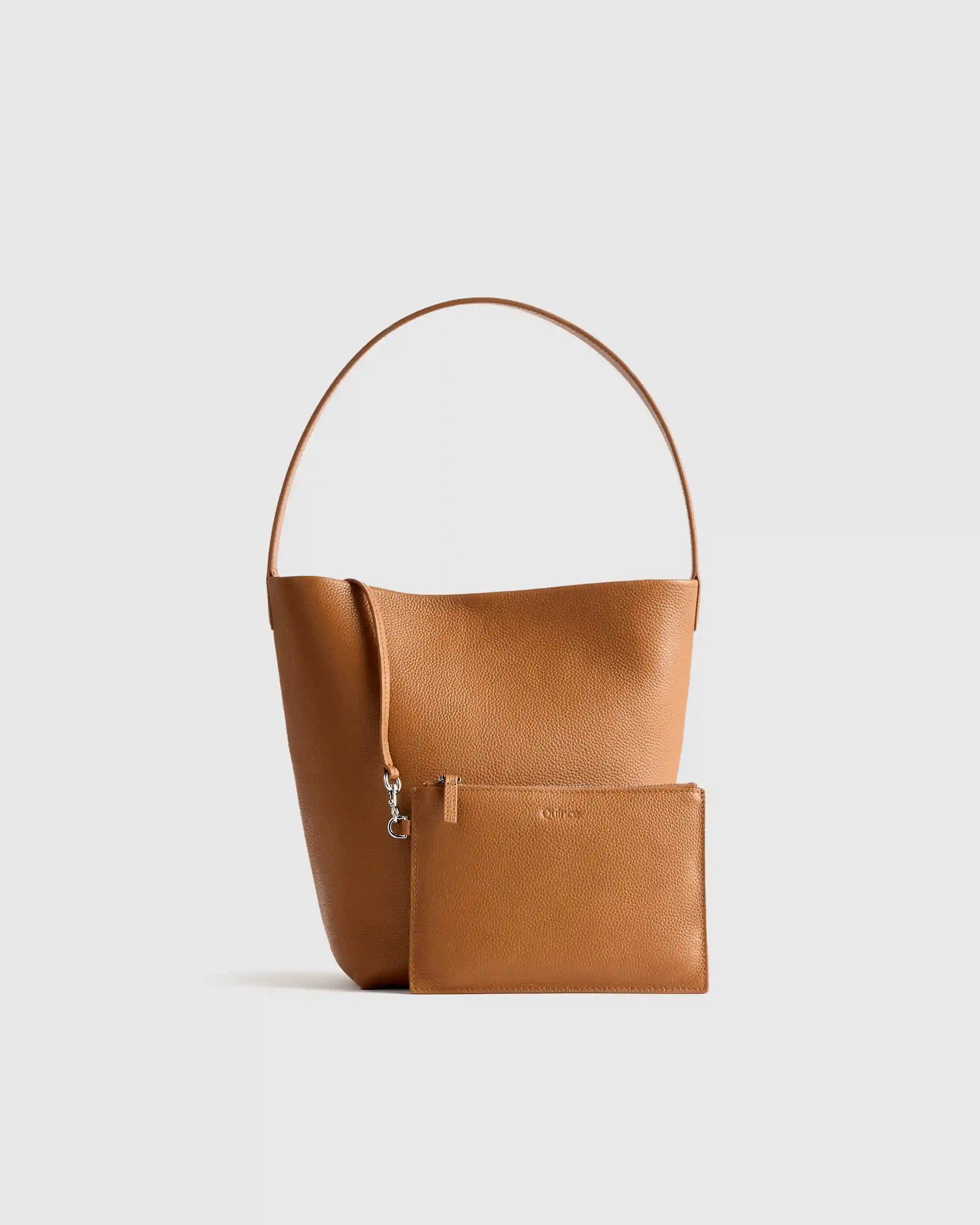 Penelope Small Shoulder Bag