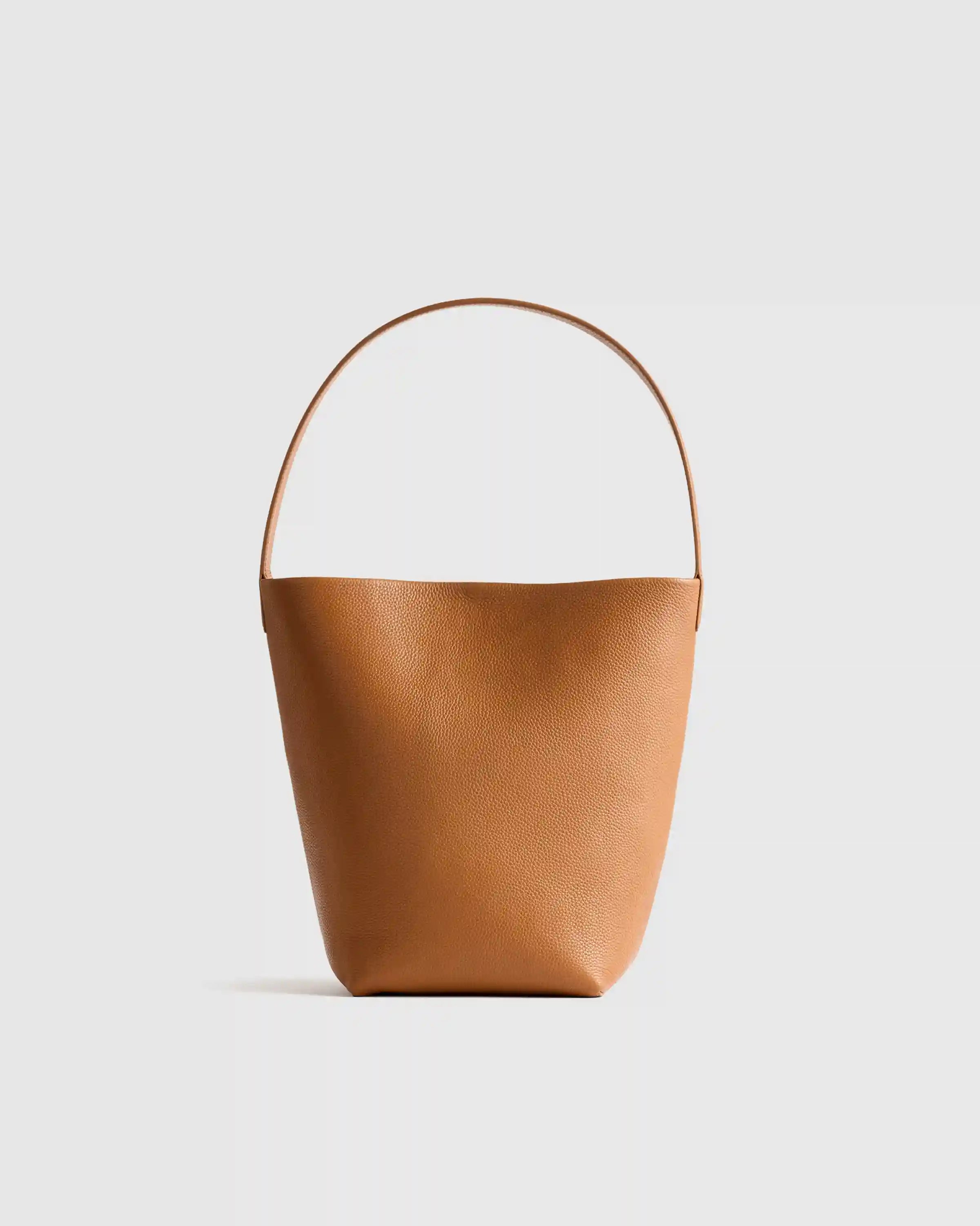 Penelope Small Shoulder Bag