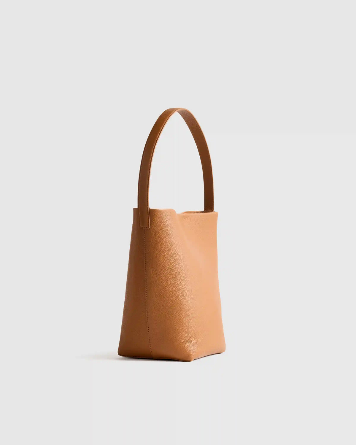 Penelope Small Shoulder Bag
