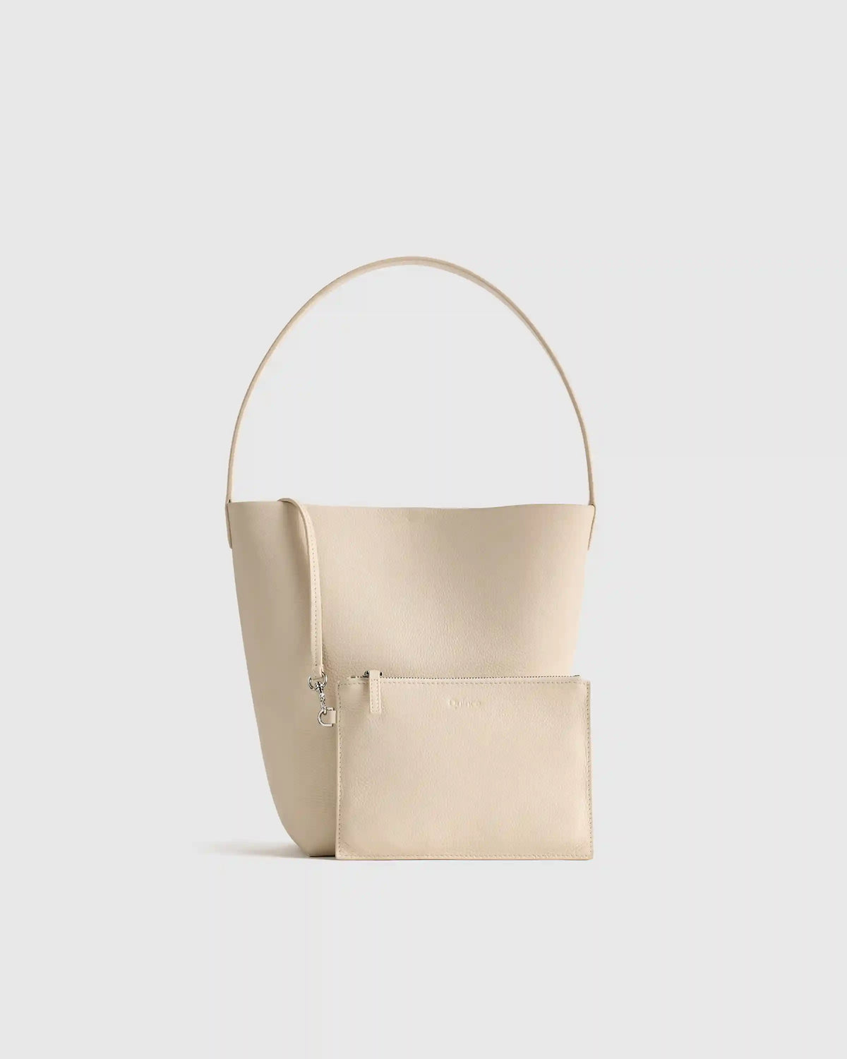 Penelope Small Shoulder Bag