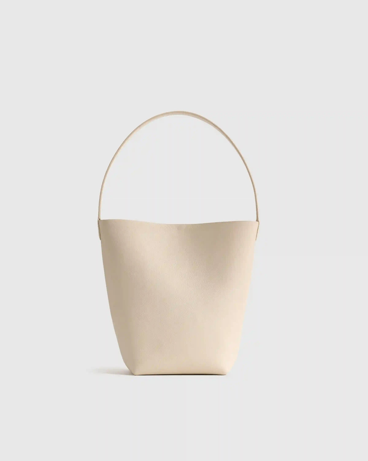 Penelope Small Shoulder Bag