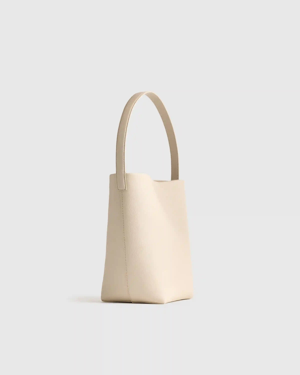 Penelope Small Shoulder Bag