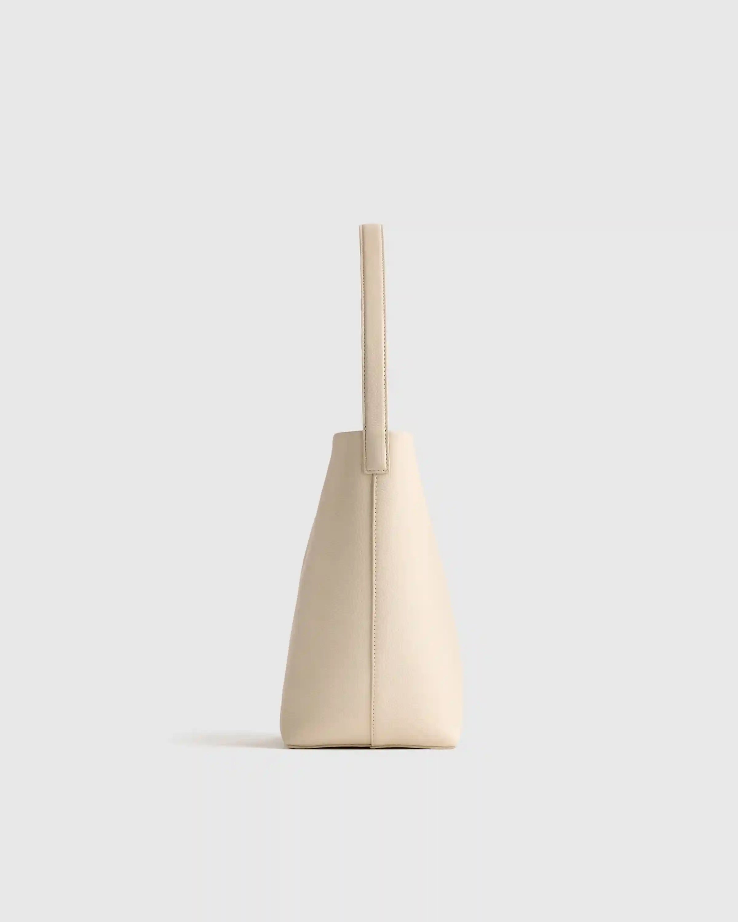 Penelope Small Shoulder Bag