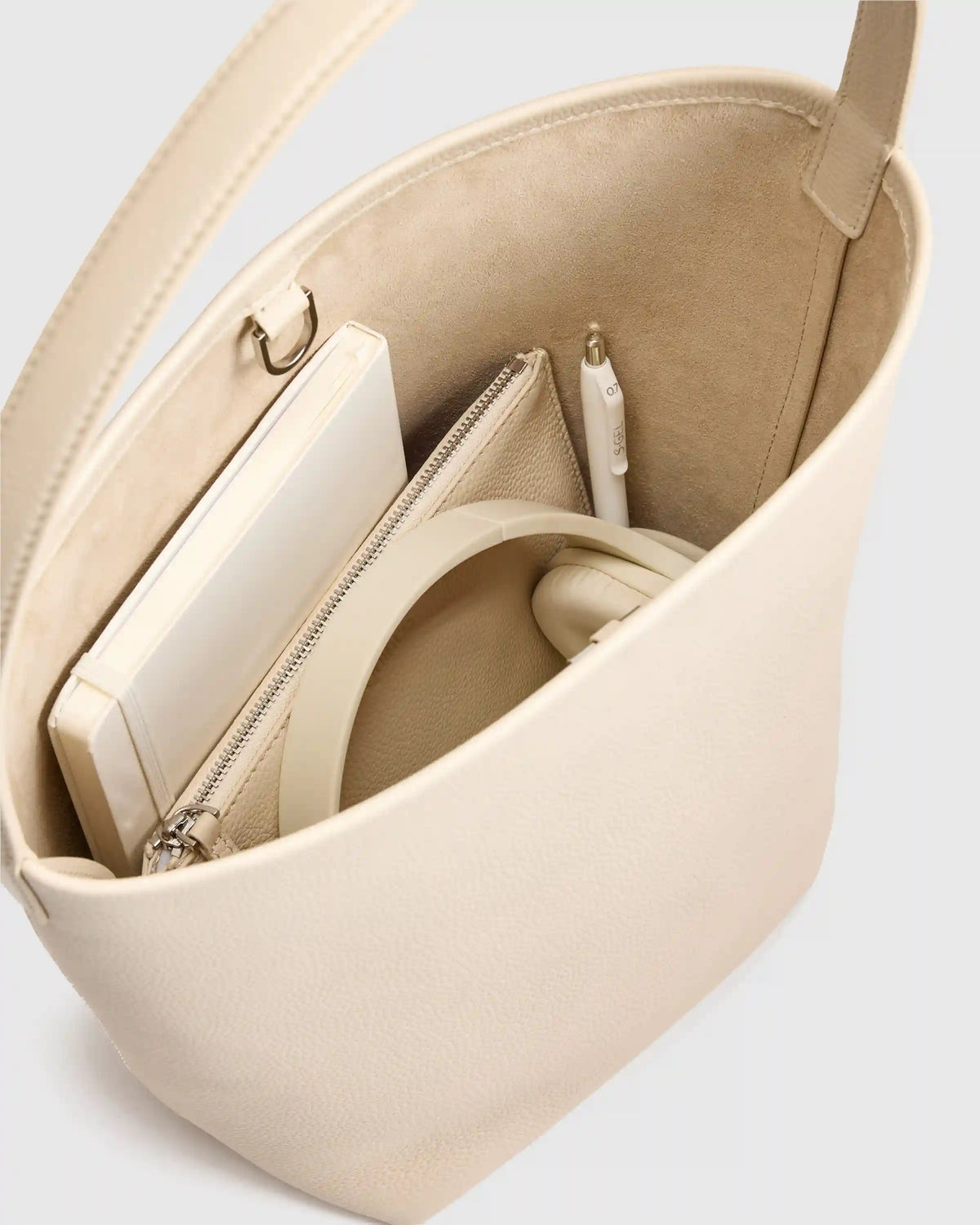 Penelope Small Shoulder Bag