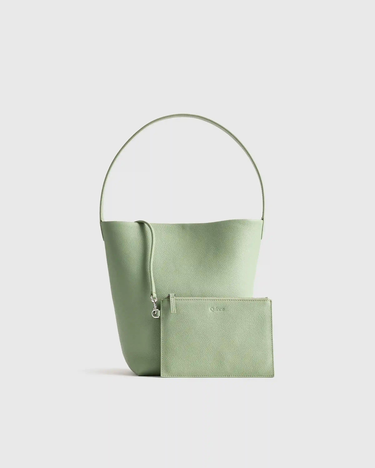Penelope Small Shoulder Bag