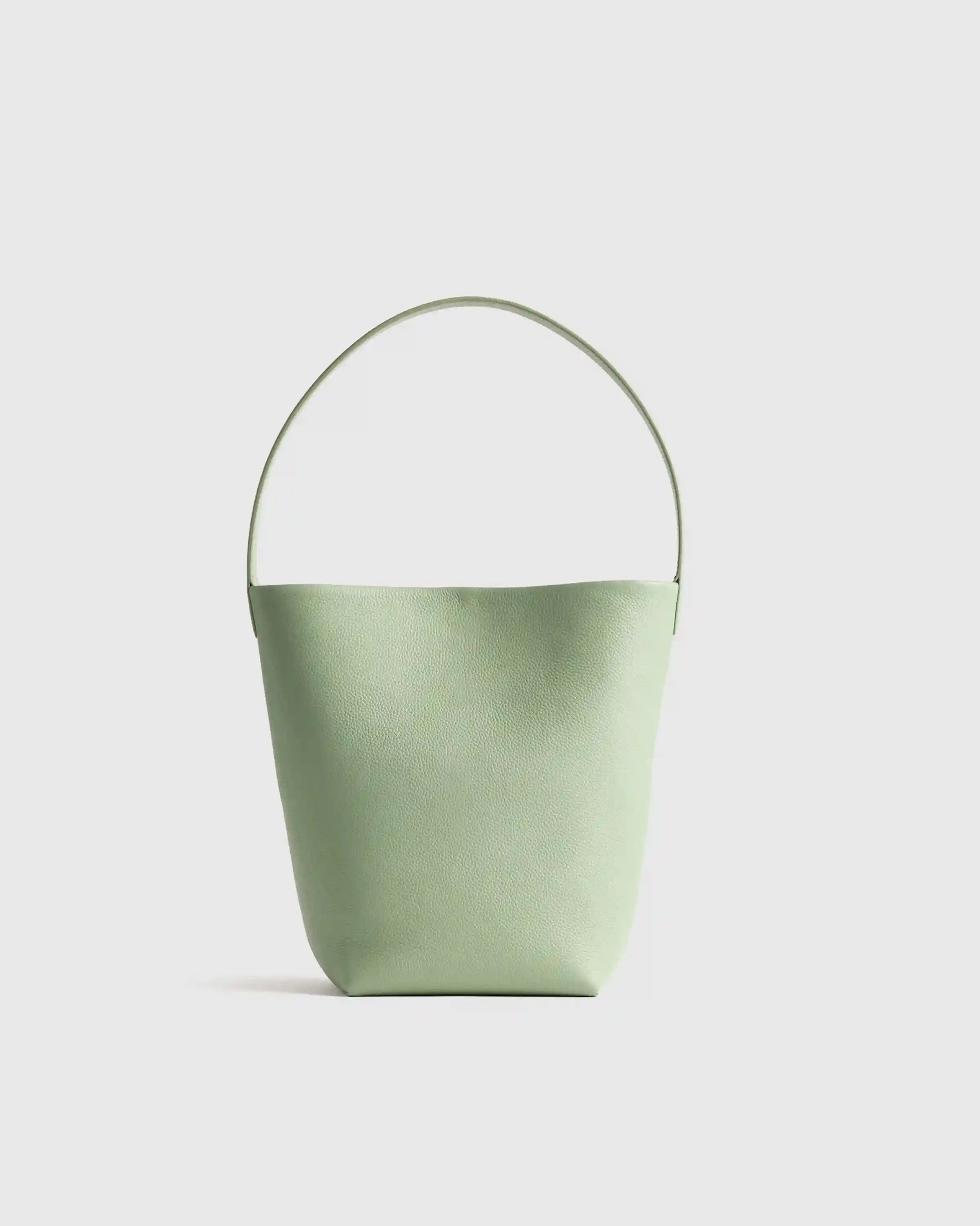 Penelope Small Shoulder Bag