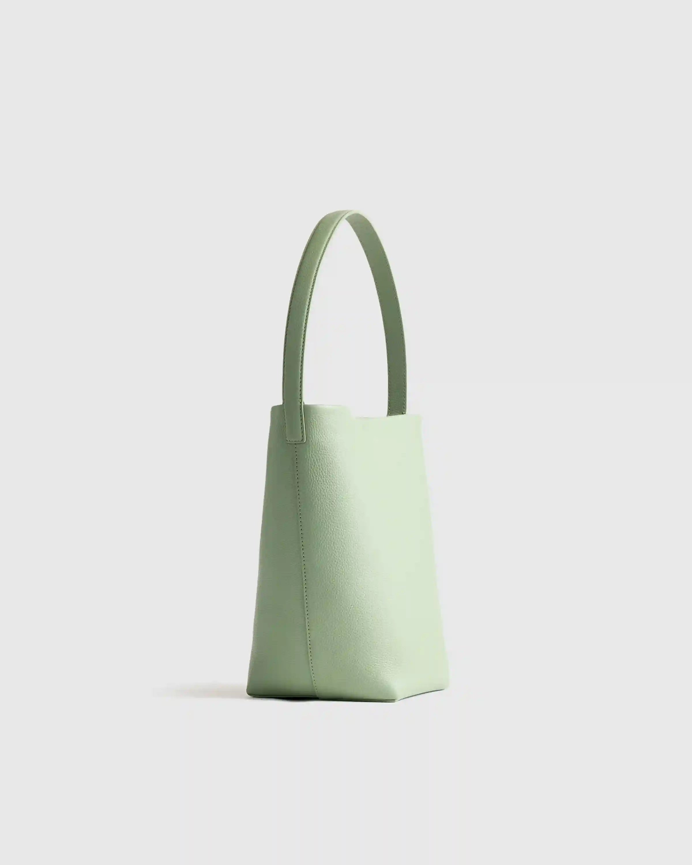 Penelope Small Shoulder Bag