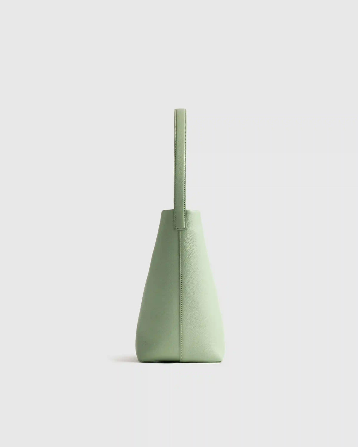 Penelope Small Shoulder Bag