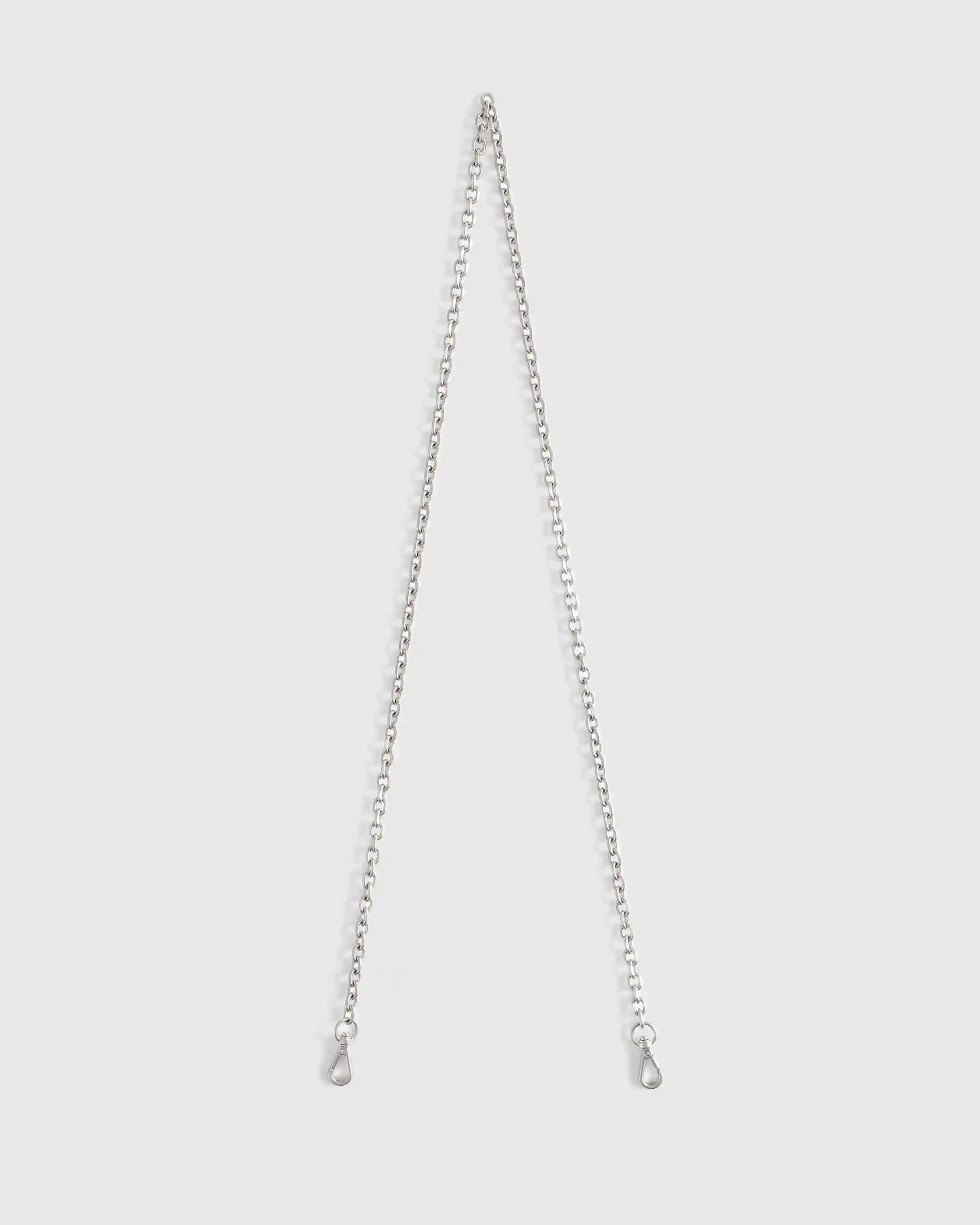 Chain Crossbody Strap