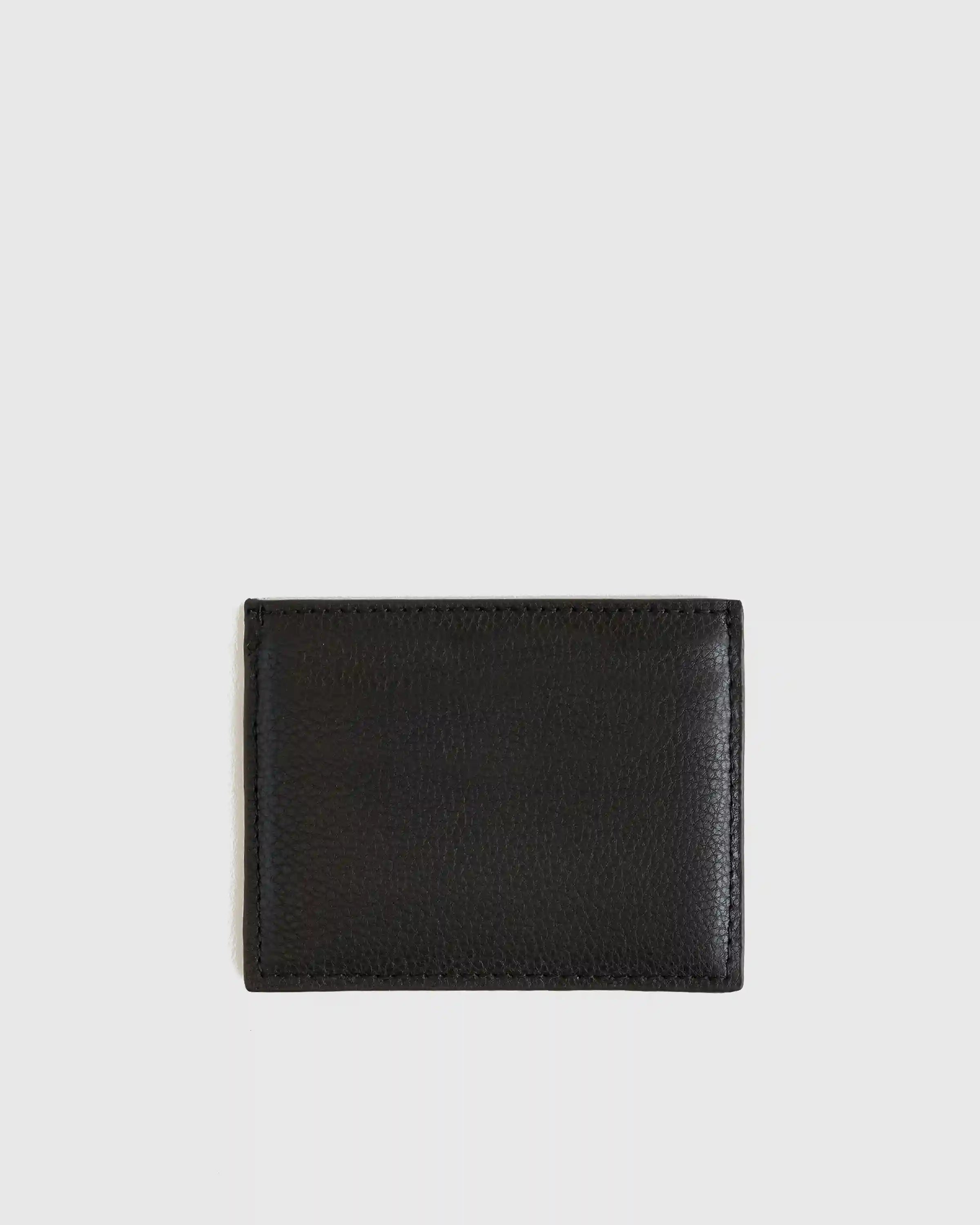 Adeline Slim Card Case