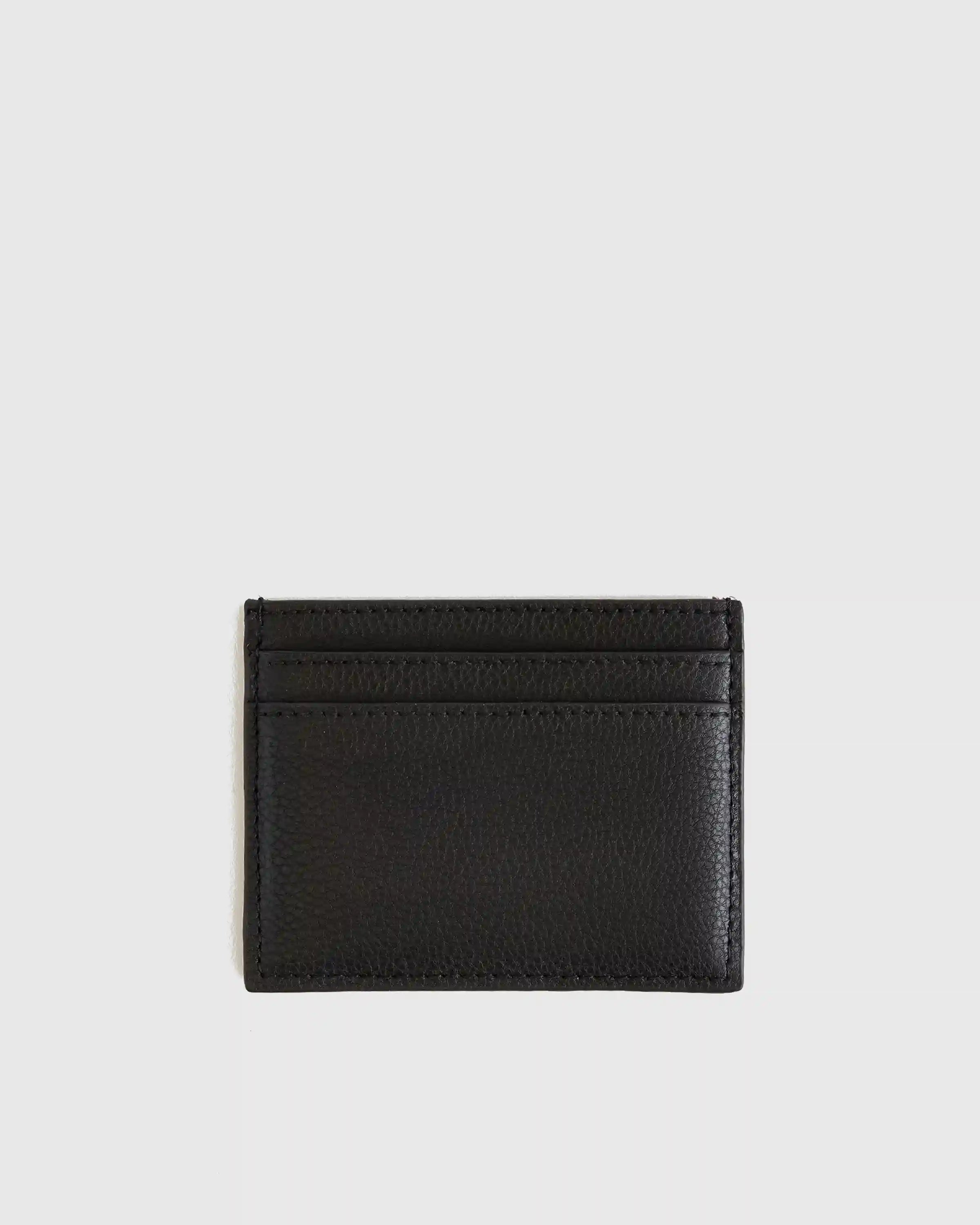 Adeline Slim Card Case