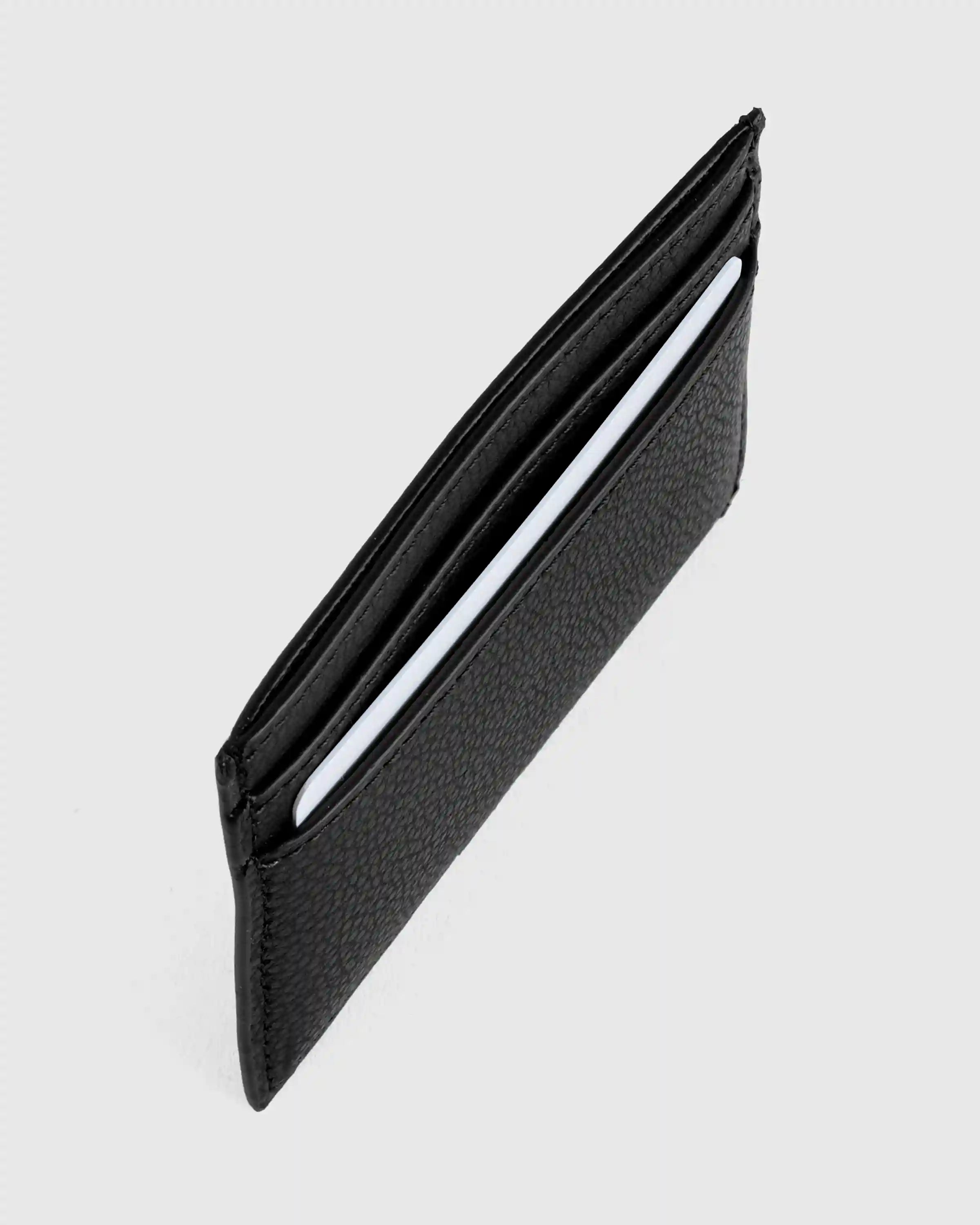 Adeline Slim Card Case