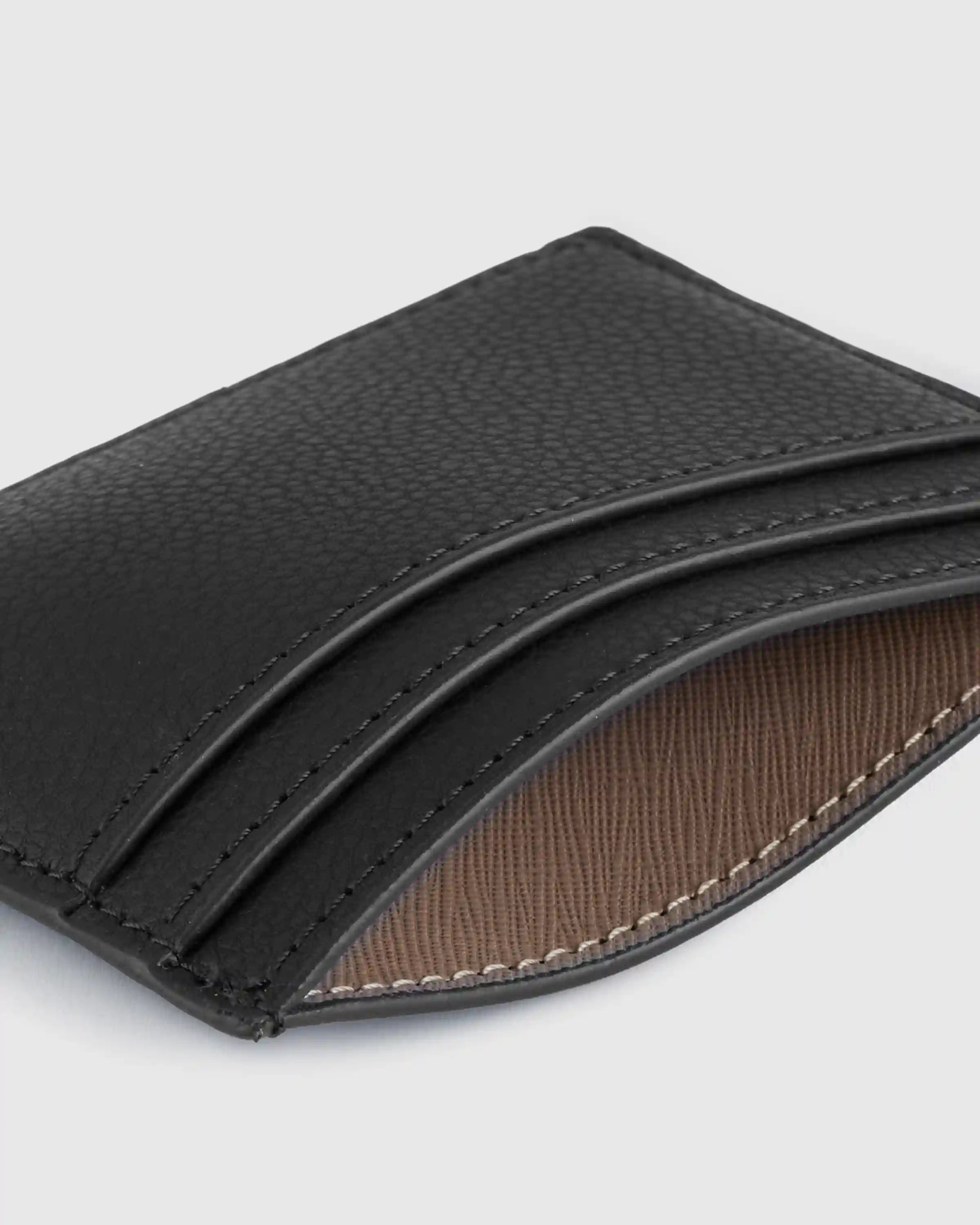 Adeline Slim Card Case