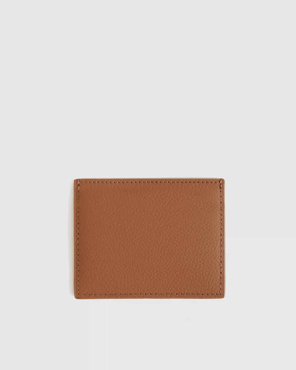 Adeline Slim Card Case