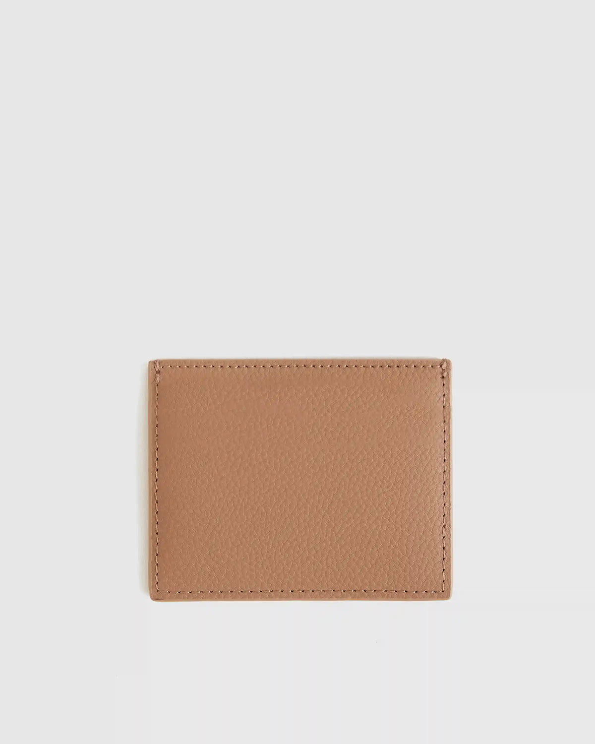 Adeline Slim Card Case