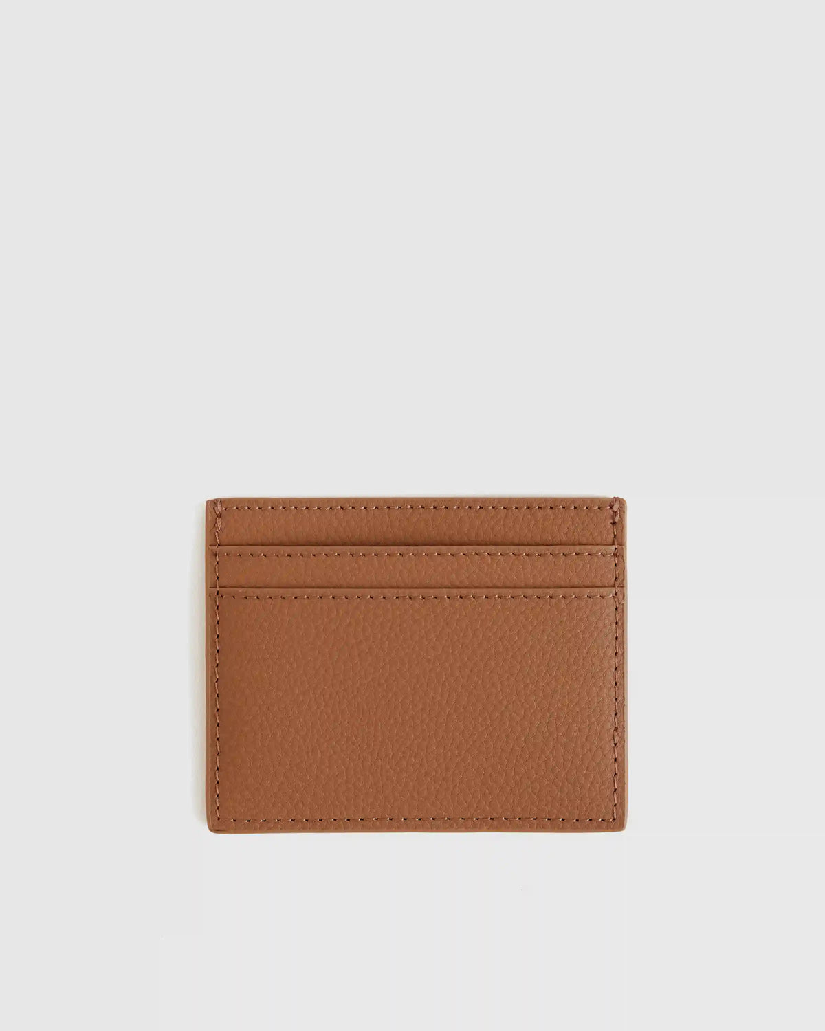 Adeline Slim Card Case