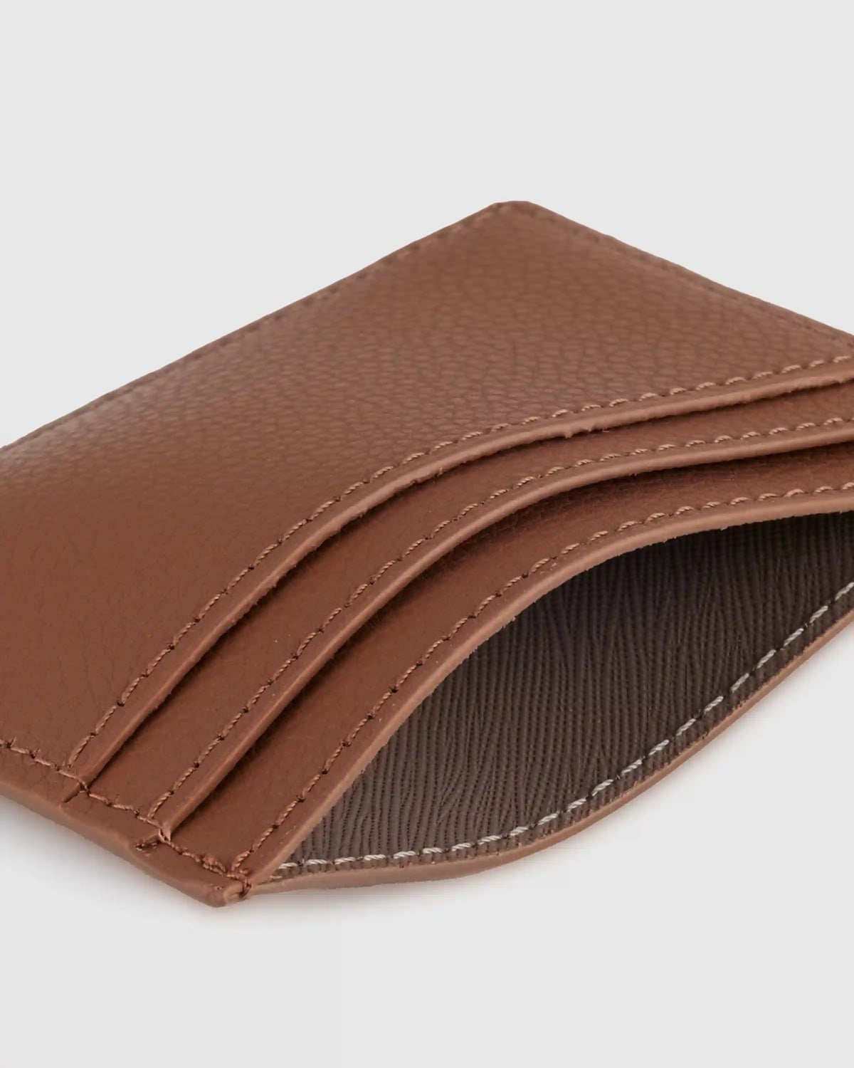 Adeline Slim Card Case
