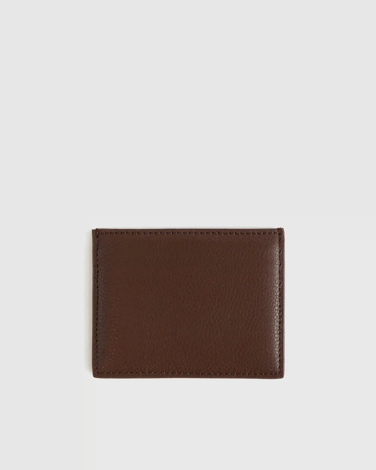 Adeline Slim Card Case