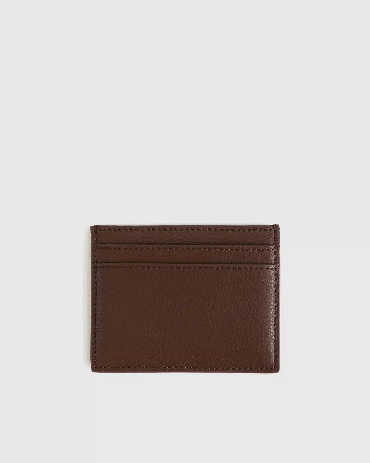 Adeline Slim Card Case