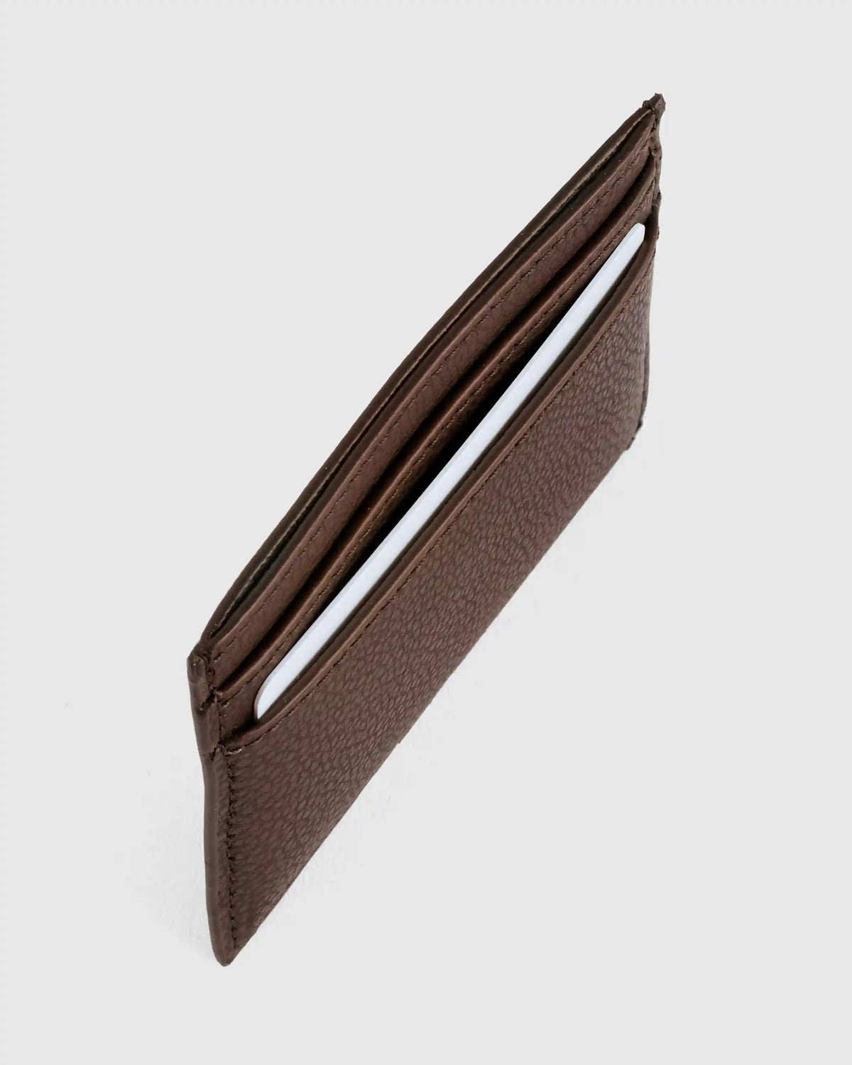 Adeline Slim Card Case
