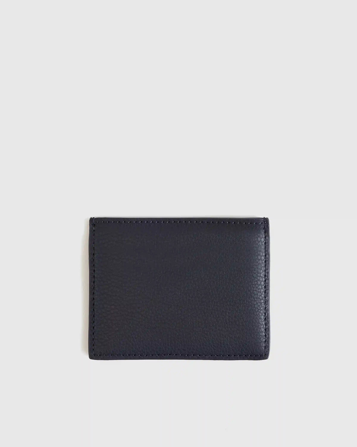 Adeline Slim Card Case