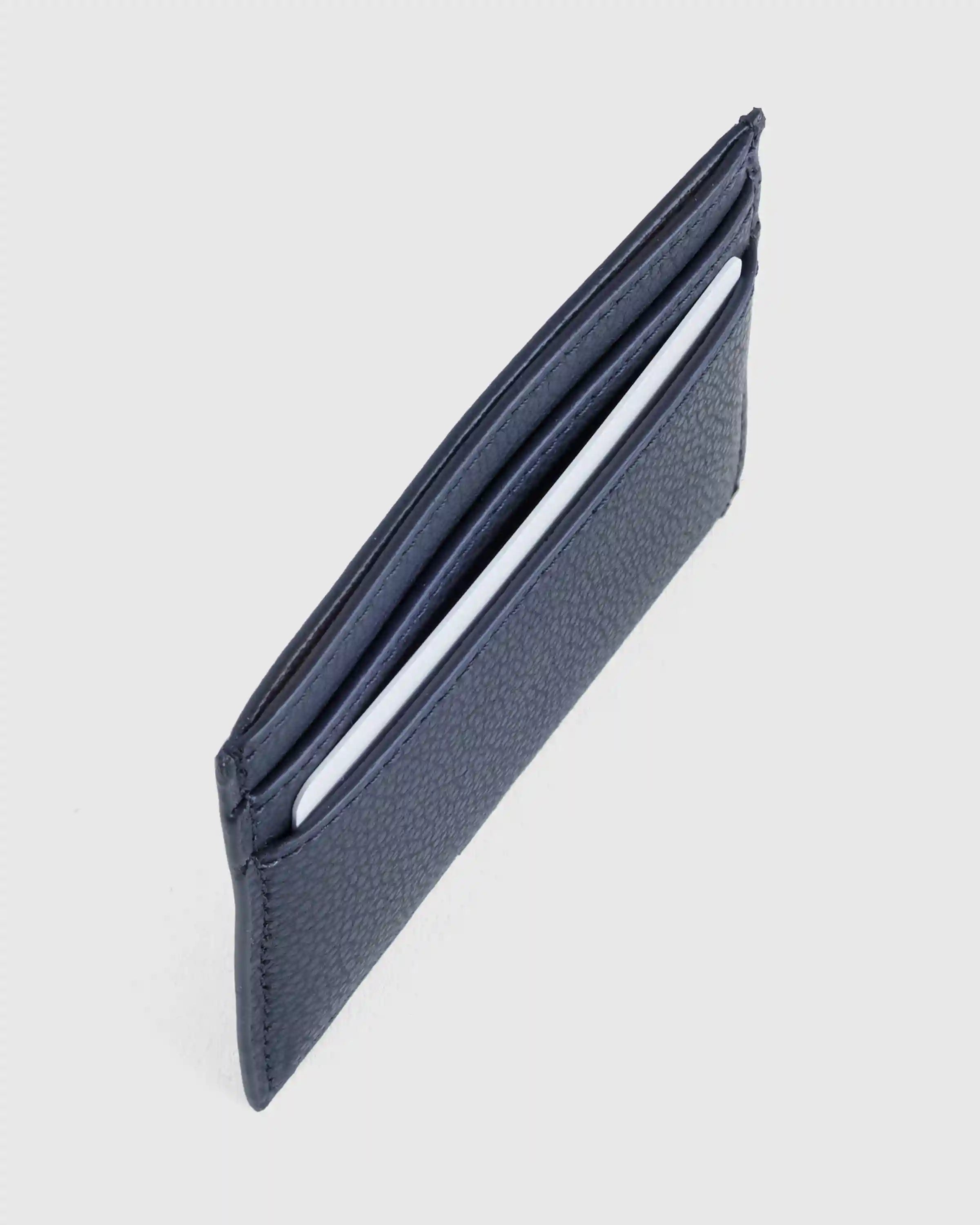 Adeline Slim Card Case