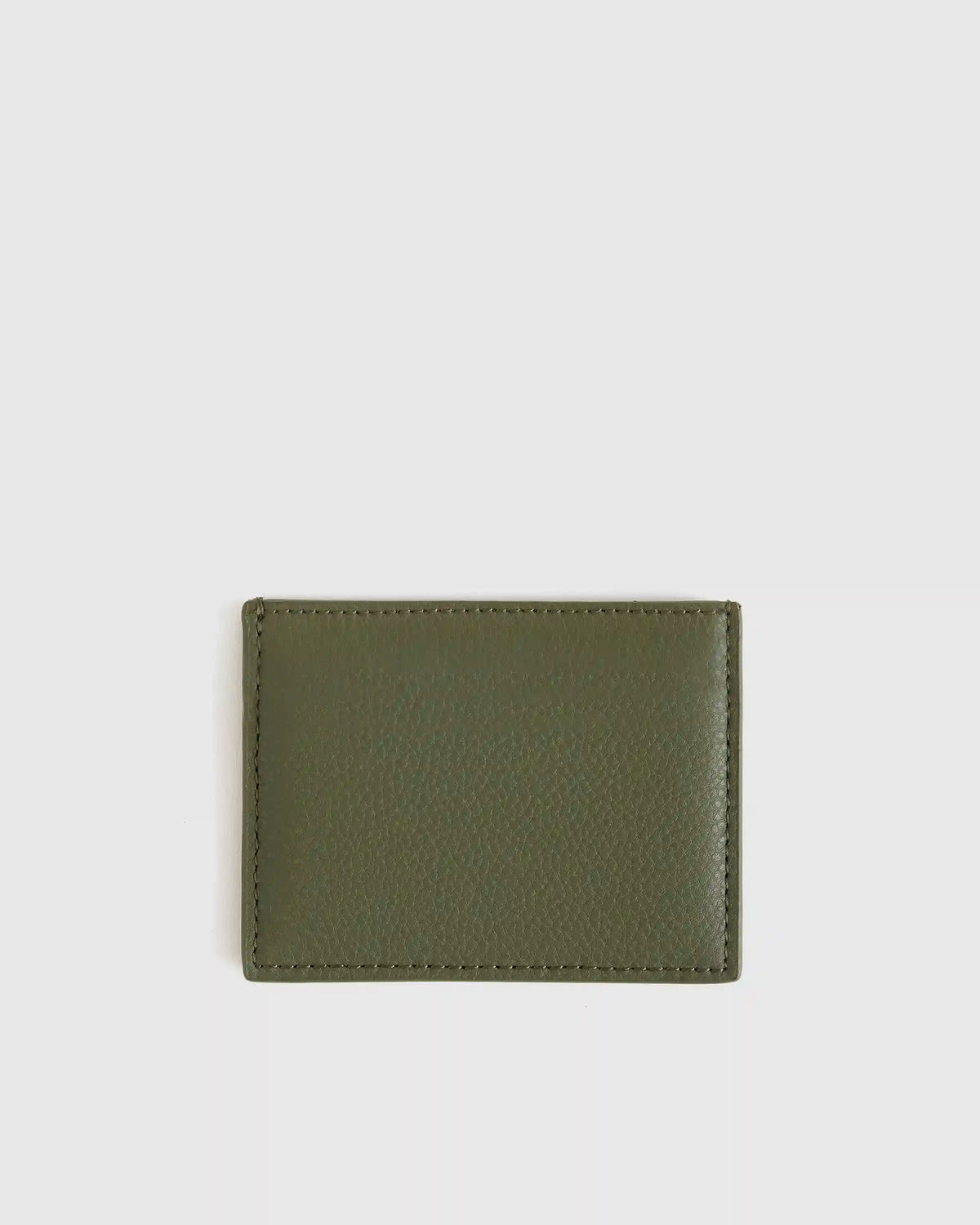 Adeline Slim Card Case