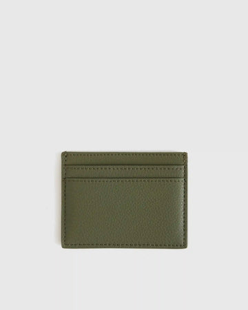 Adeline Slim Card Case
