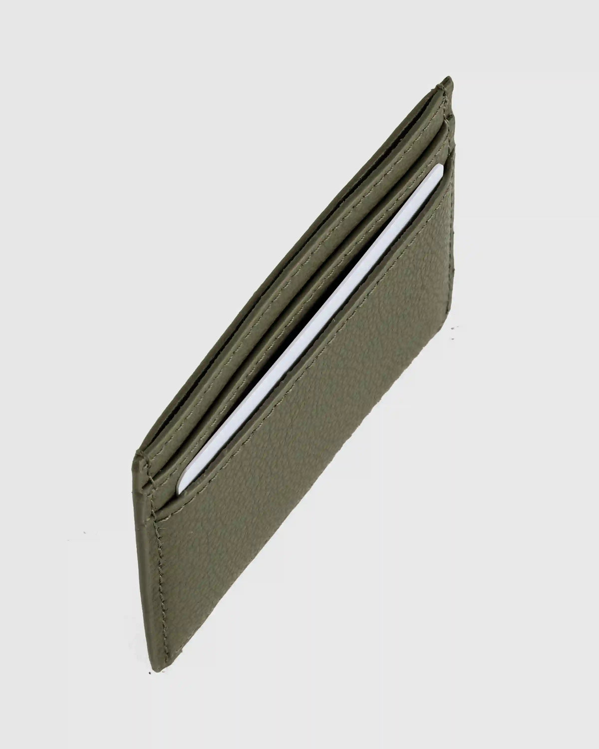 Adeline Slim Card Case