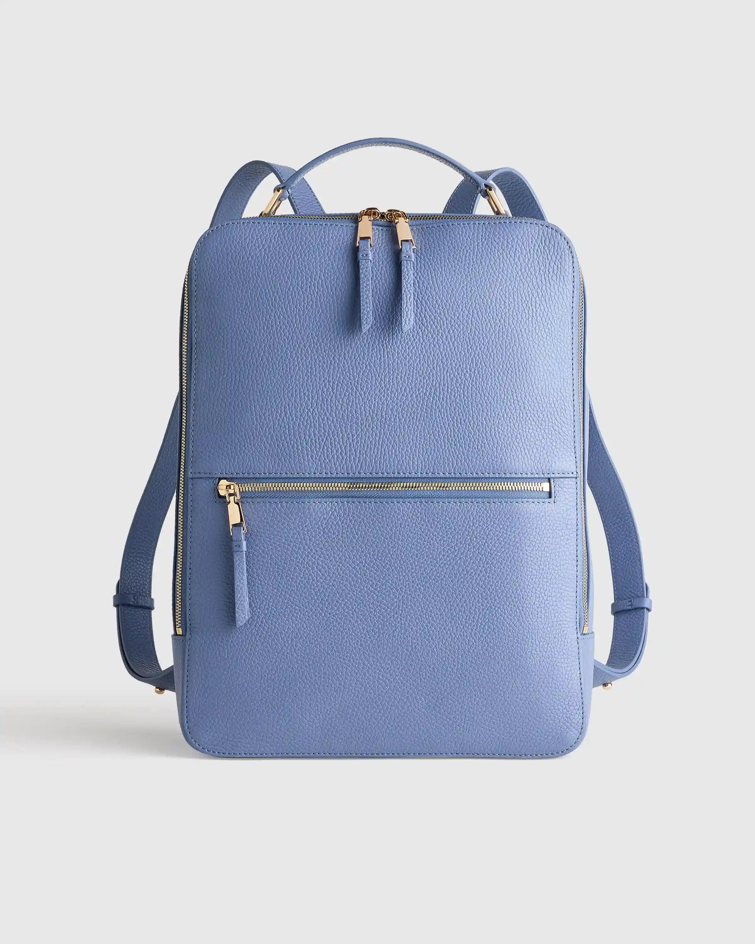Marlow Laptop Backpack