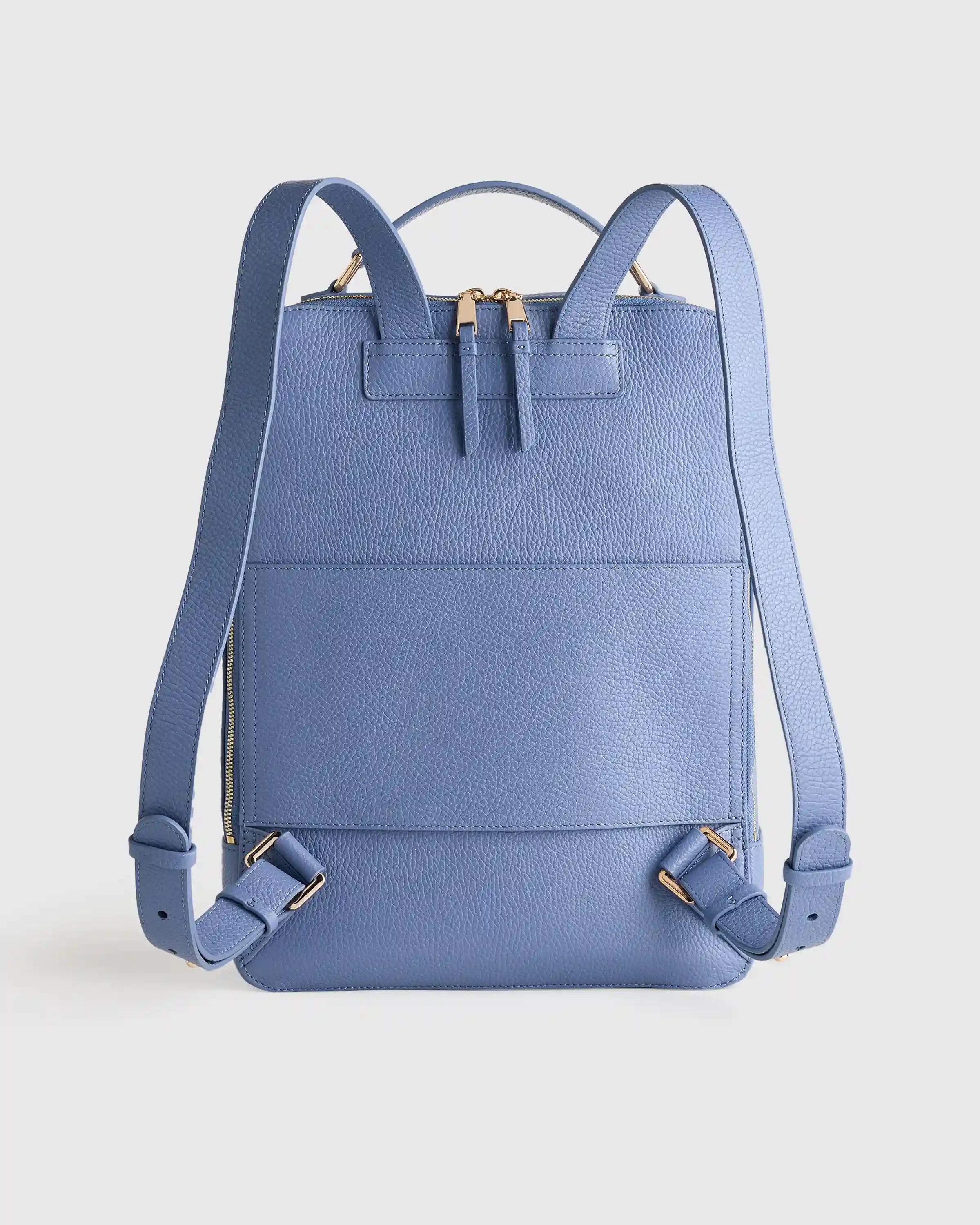 Marlow Laptop Backpack