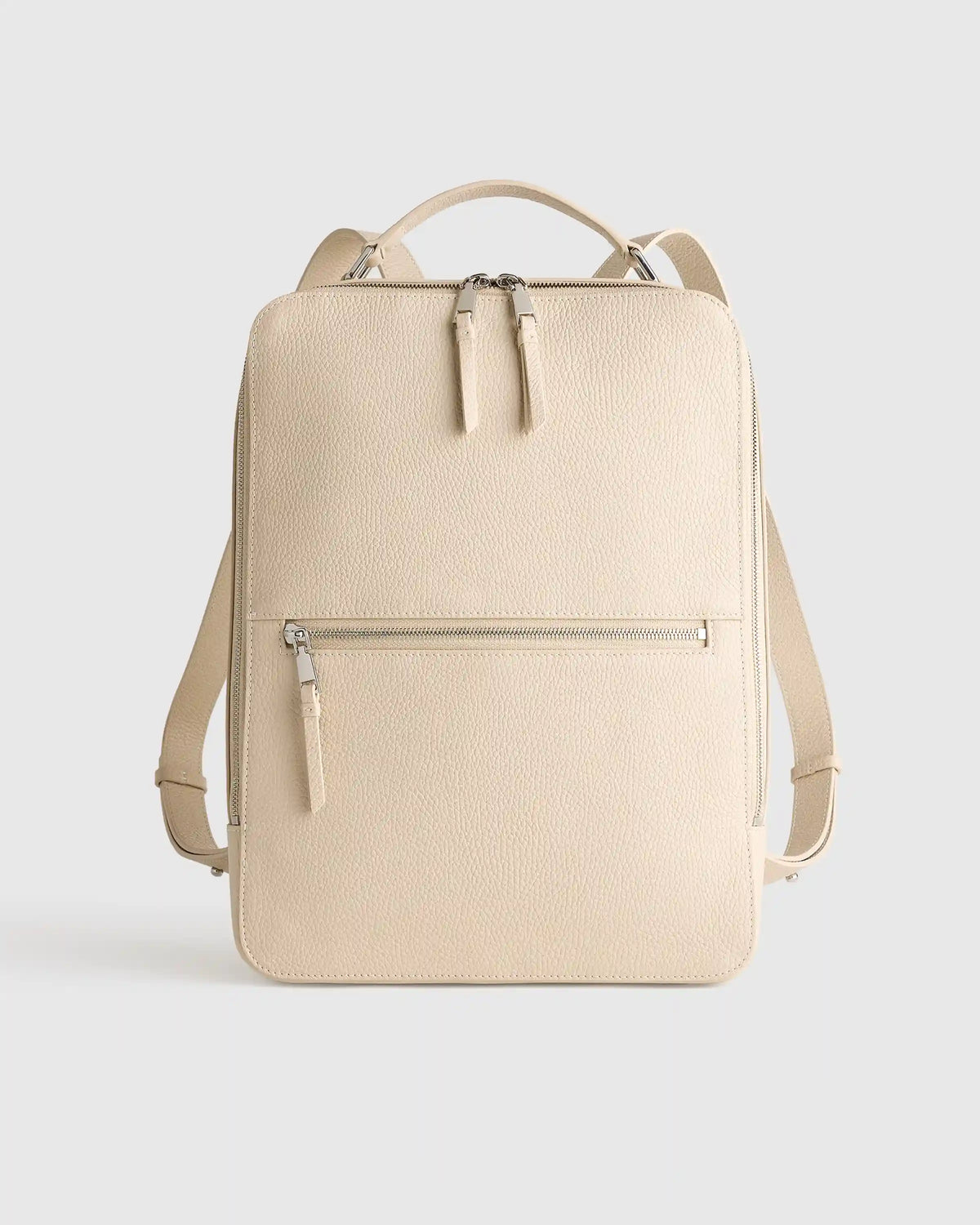 Marlow Laptop Backpack