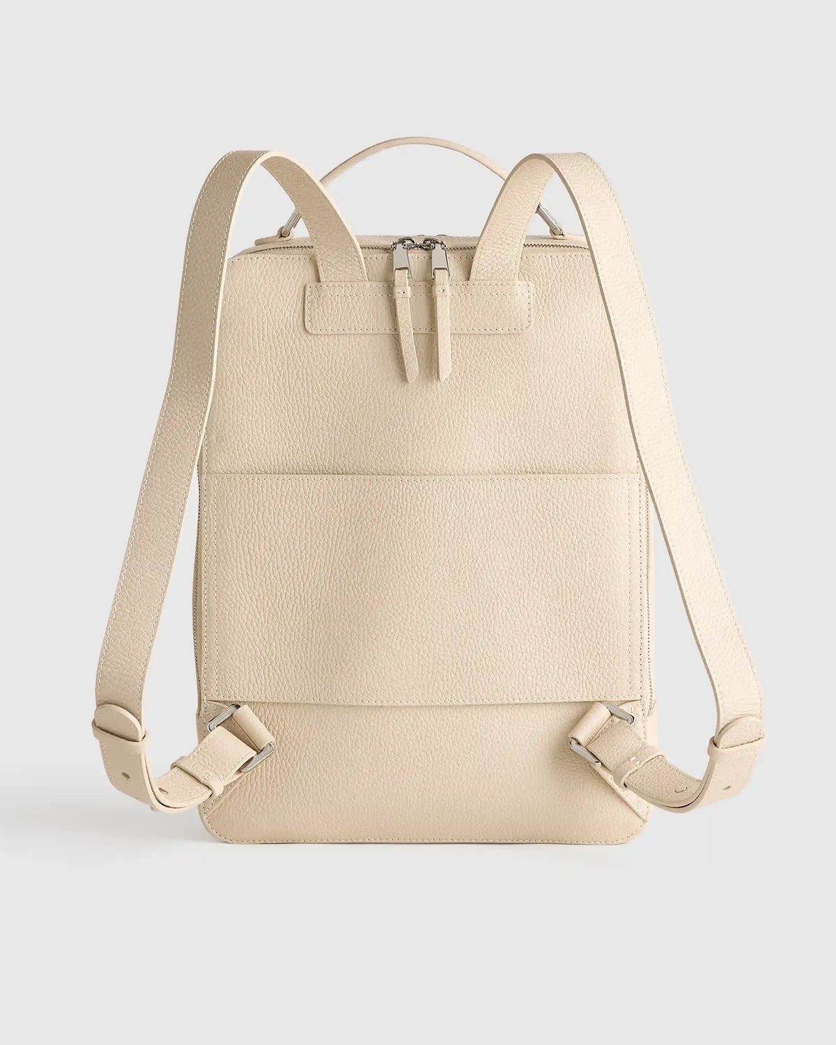 Marlow Laptop Backpack