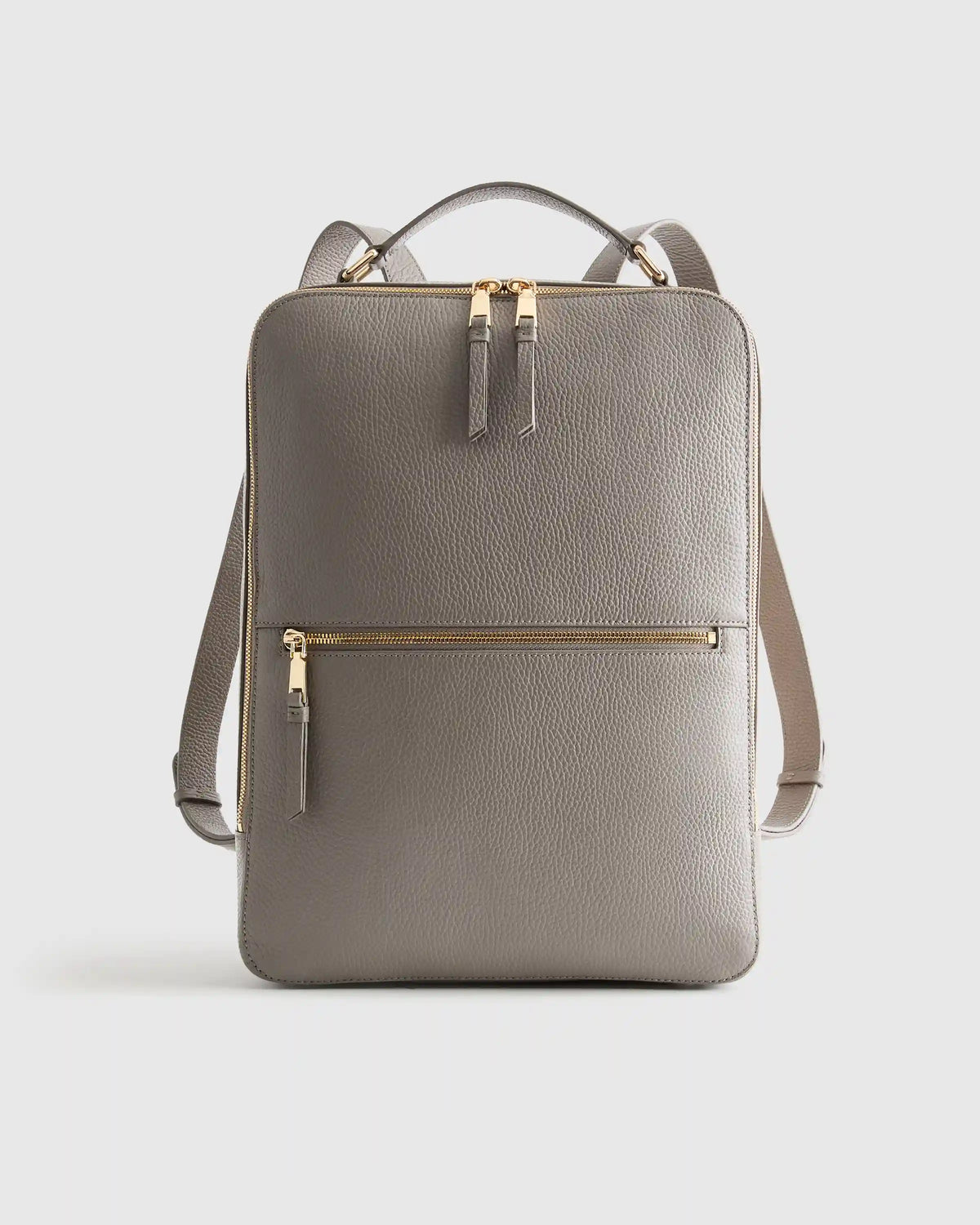 Marlow Laptop Backpack