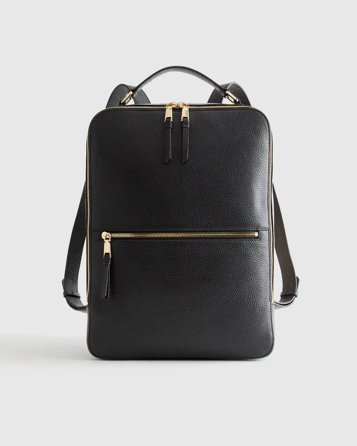 Marlow Laptop Backpack