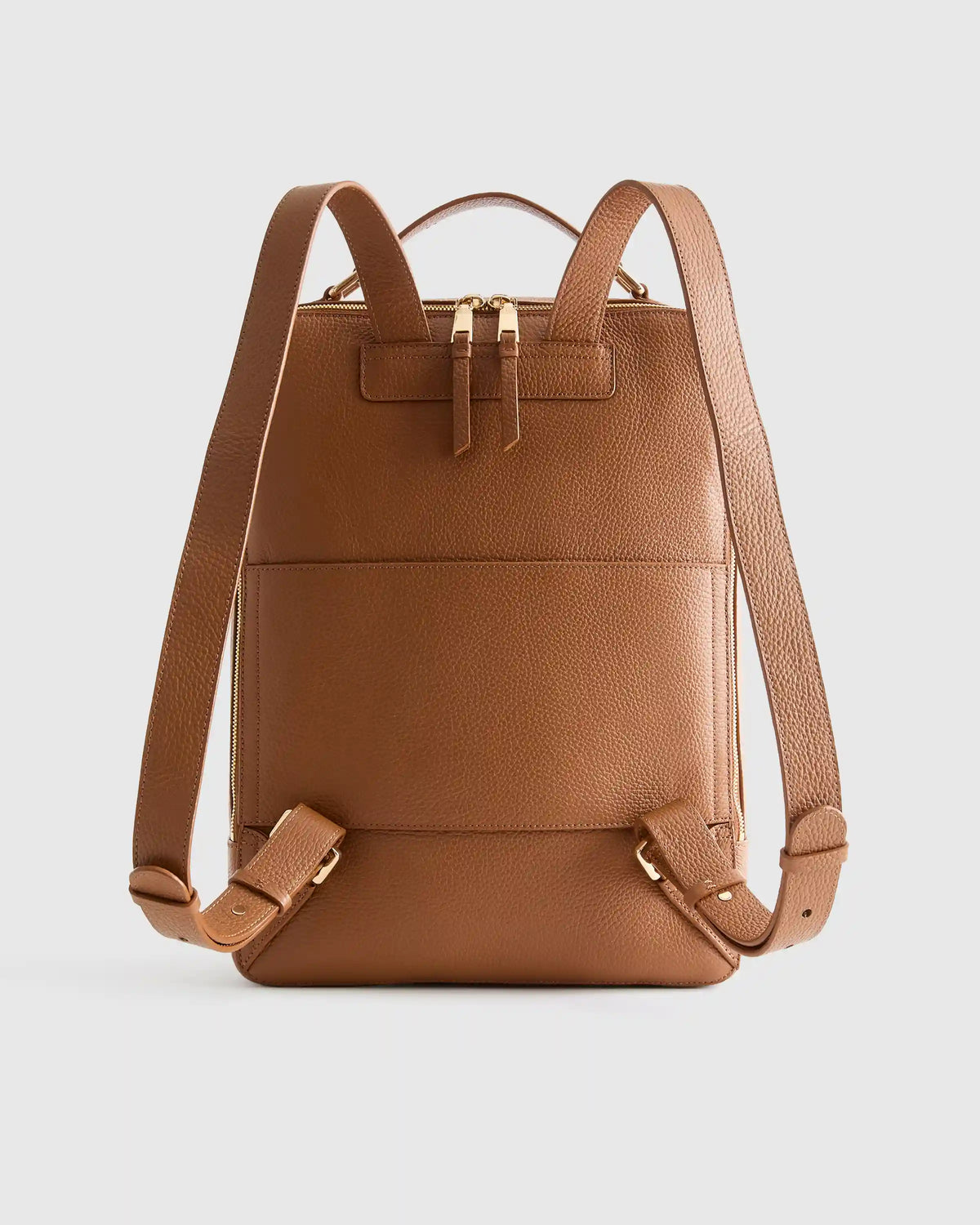 Marlow Laptop Backpack