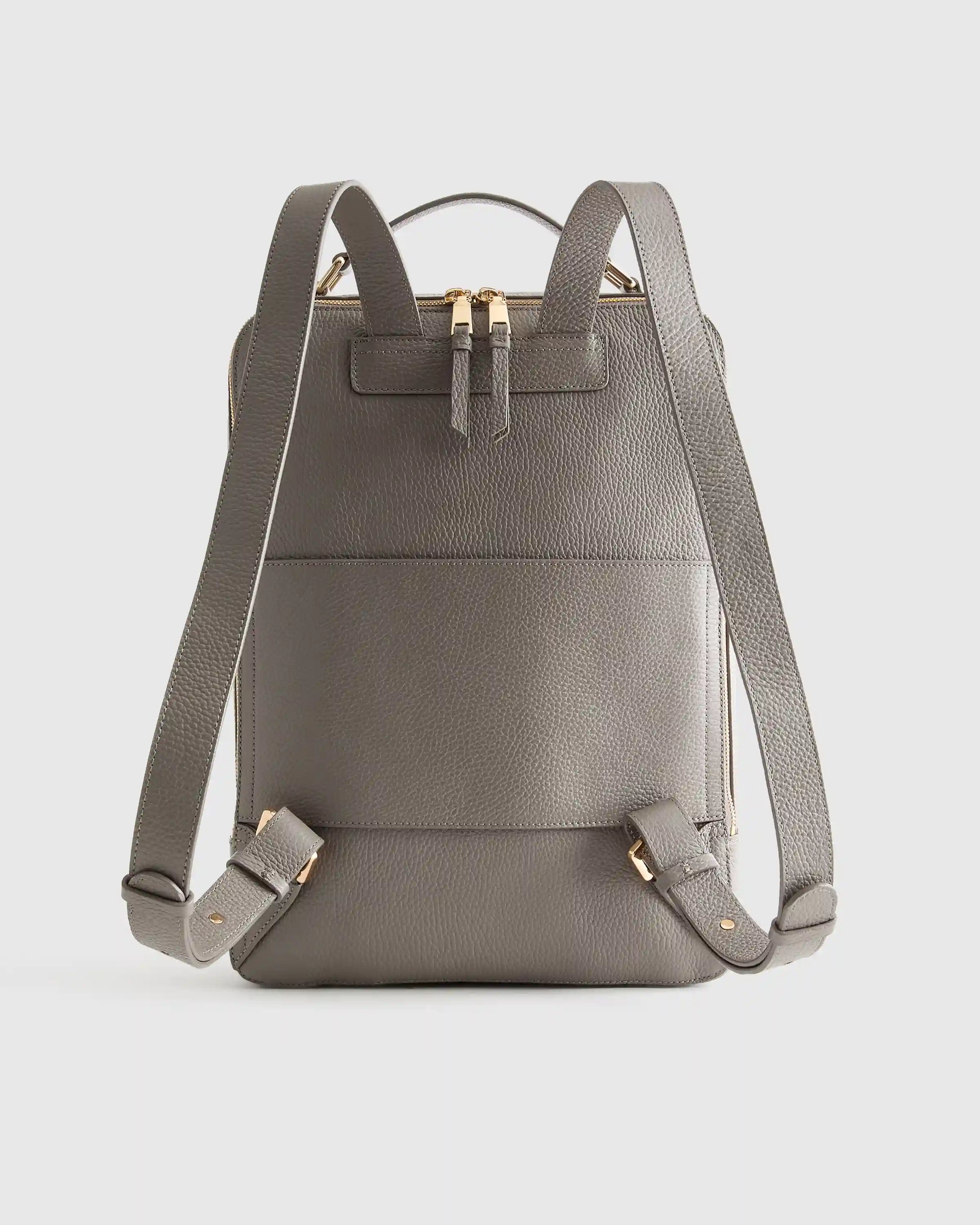 Marlow Laptop Backpack