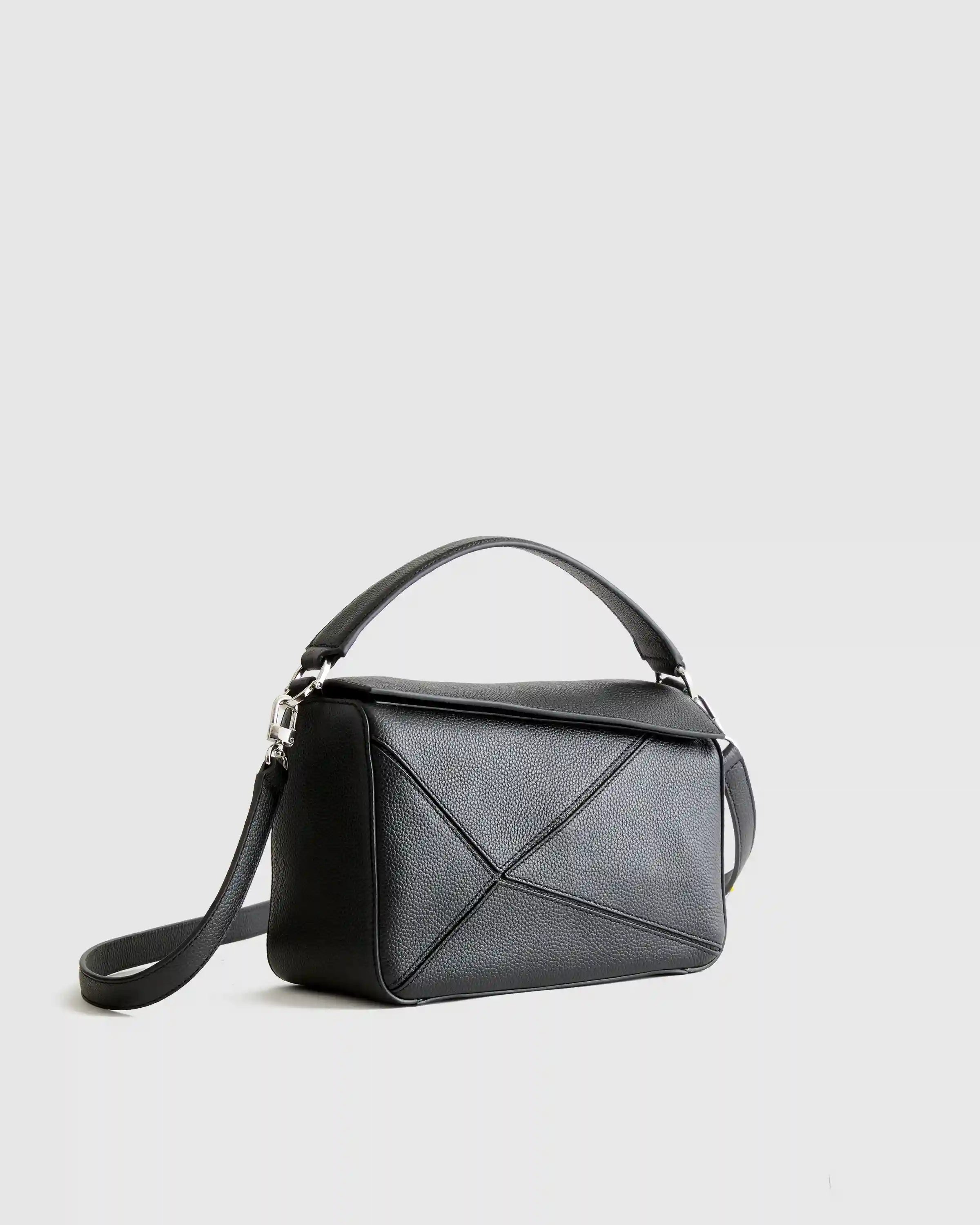 Sabine Crossbody