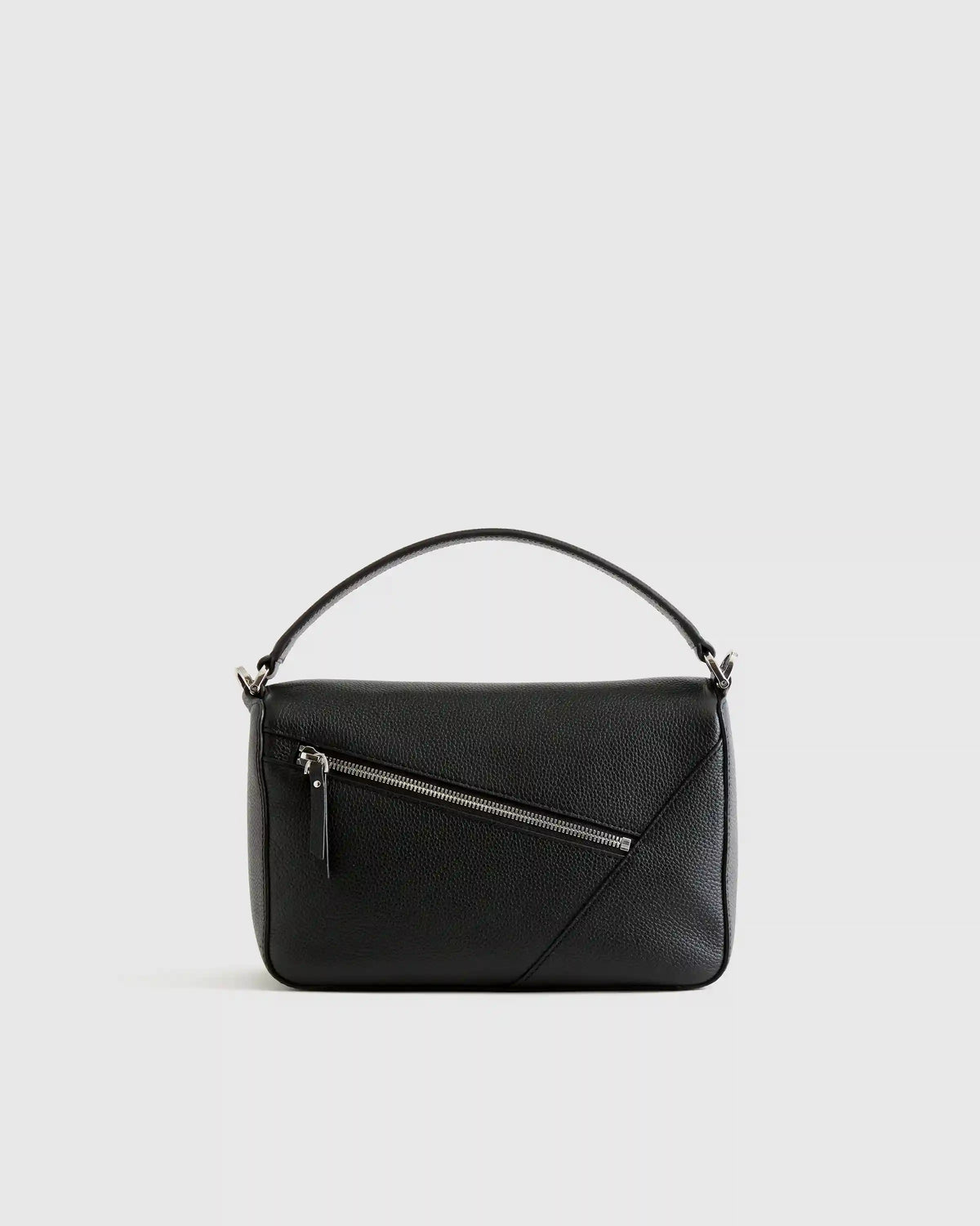 Sabine Crossbody