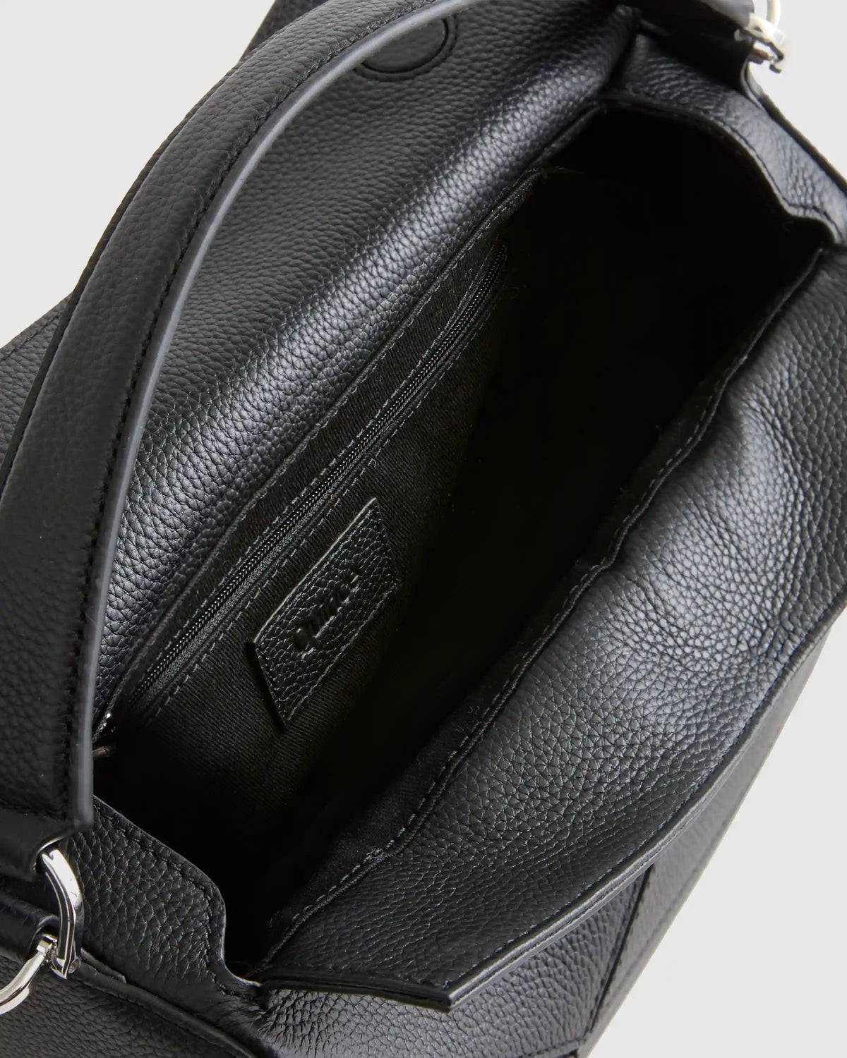 Sabine Crossbody