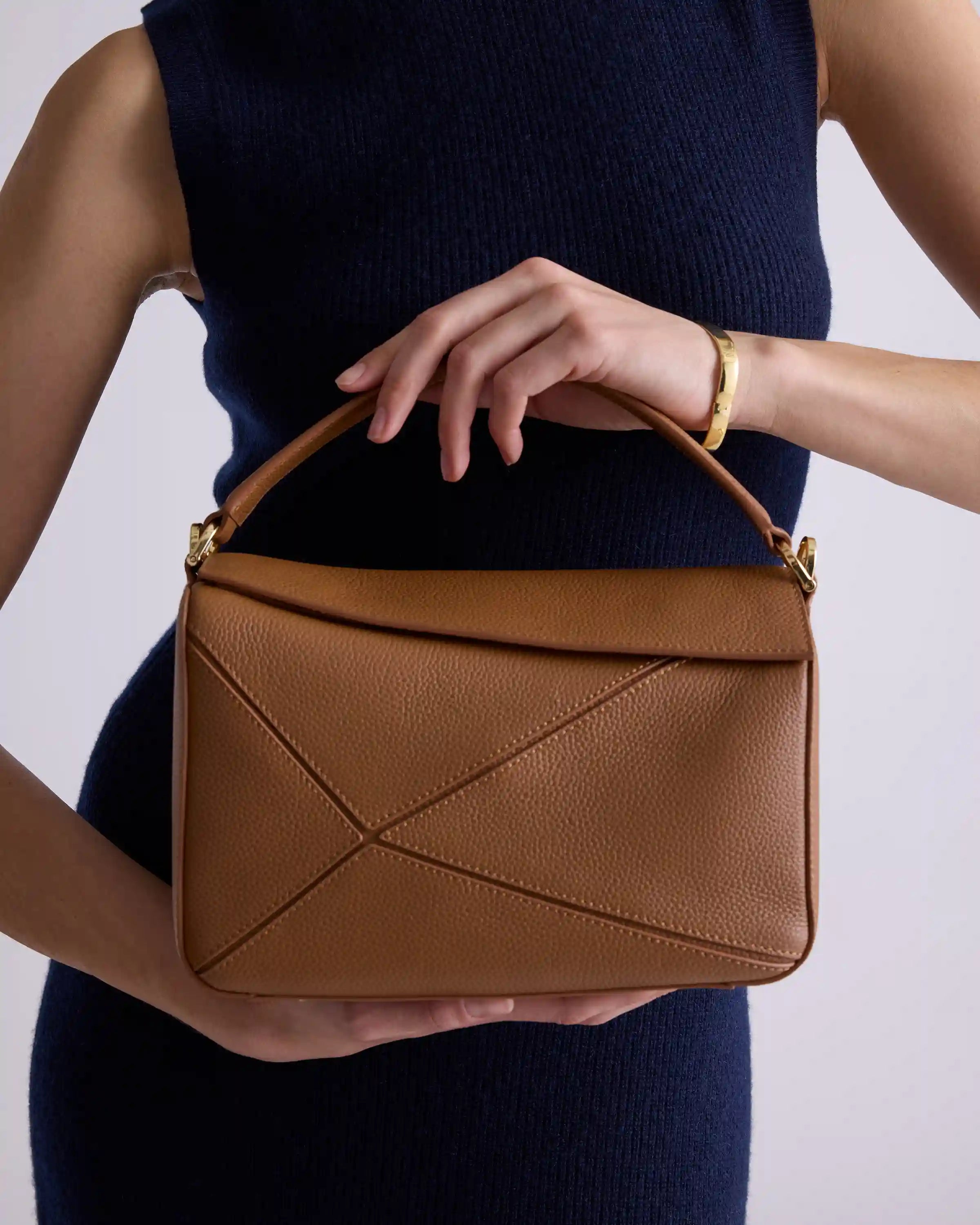 Sabine Crossbody