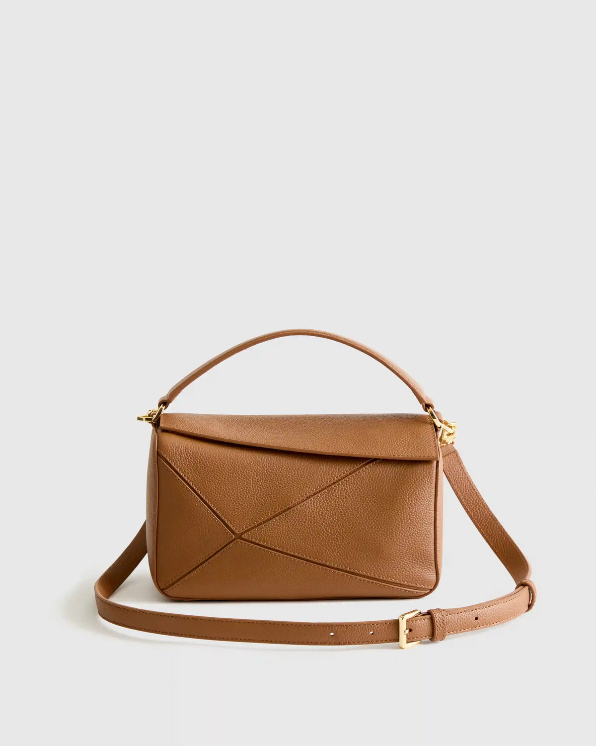 Sabine Crossbody