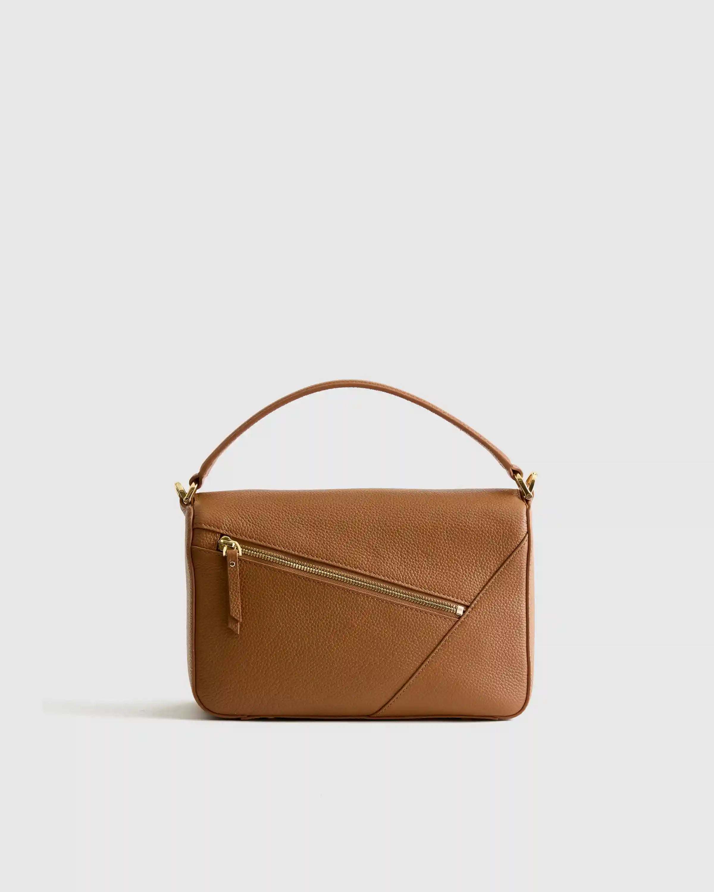 Sabine Crossbody