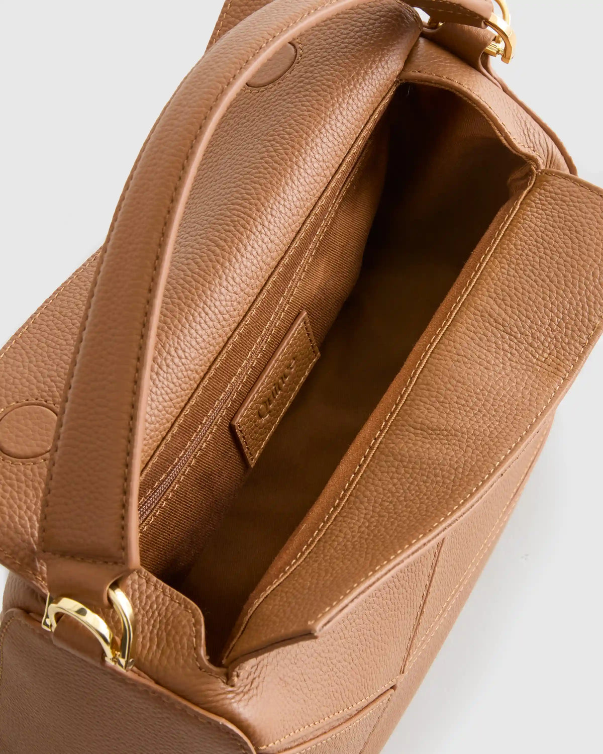 Sabine Crossbody