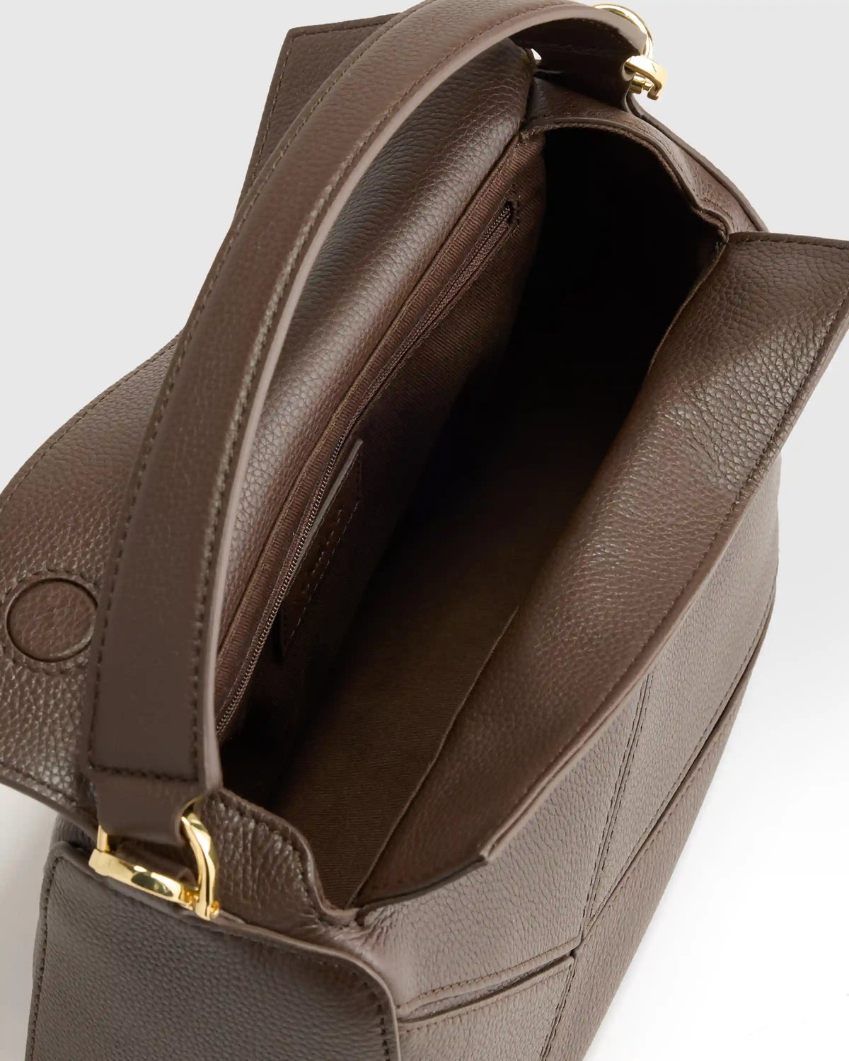 Sabine Crossbody