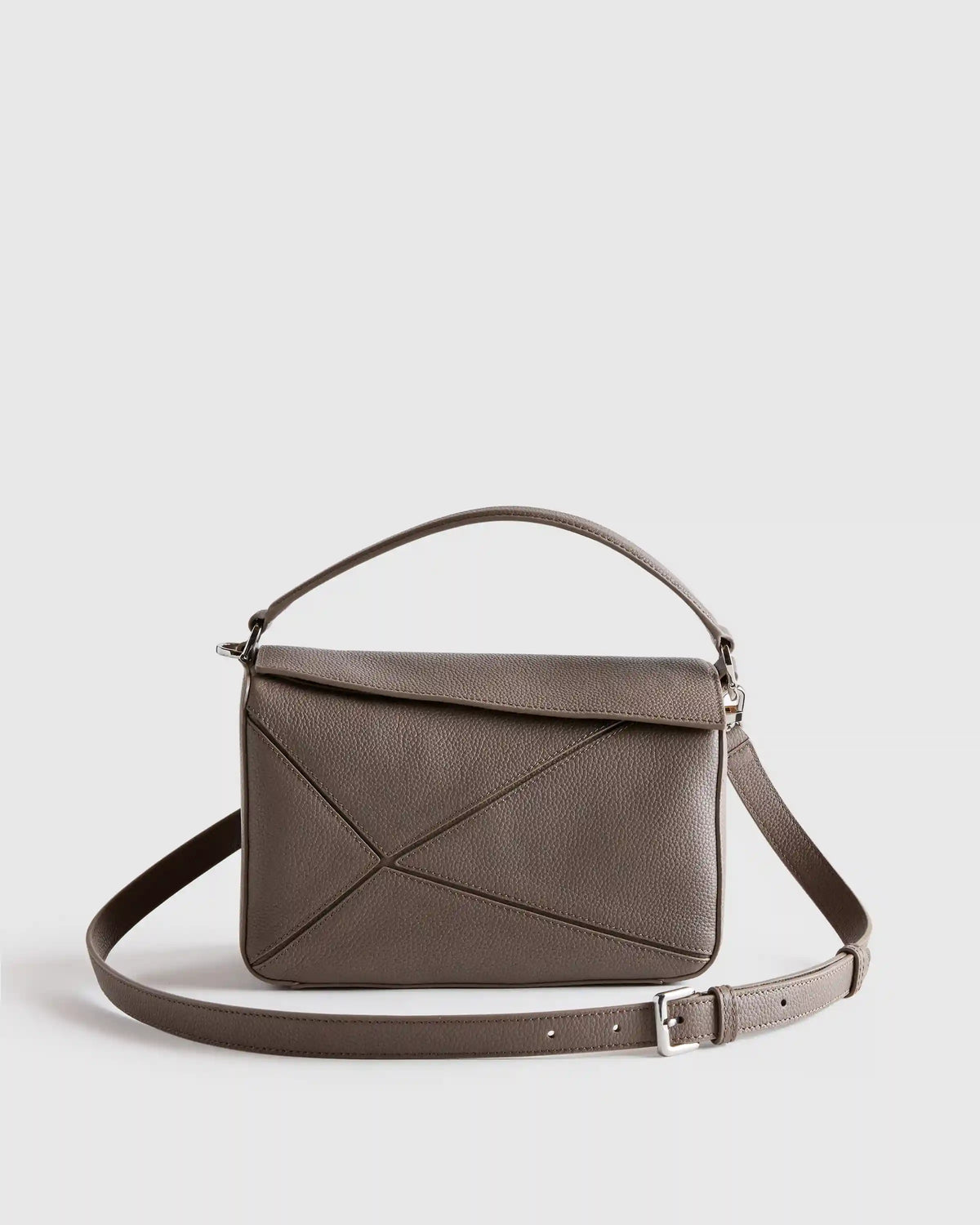 Sabine Crossbody