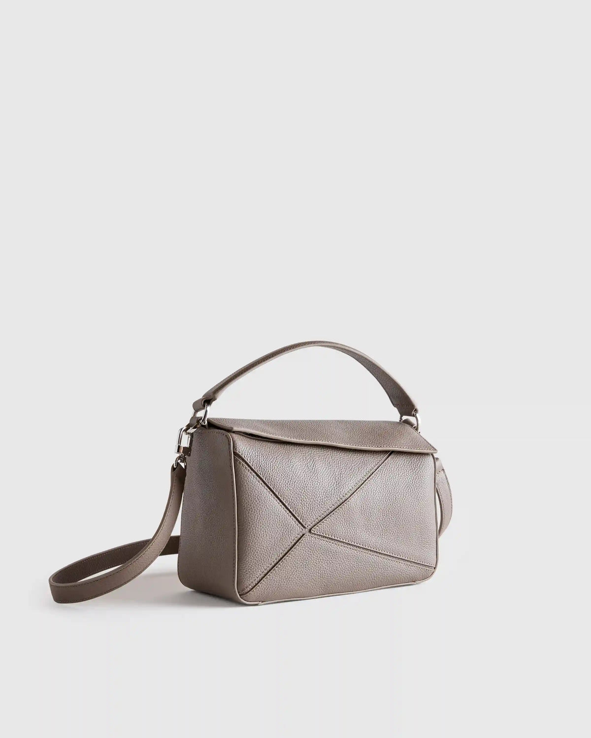 Sabine Crossbody